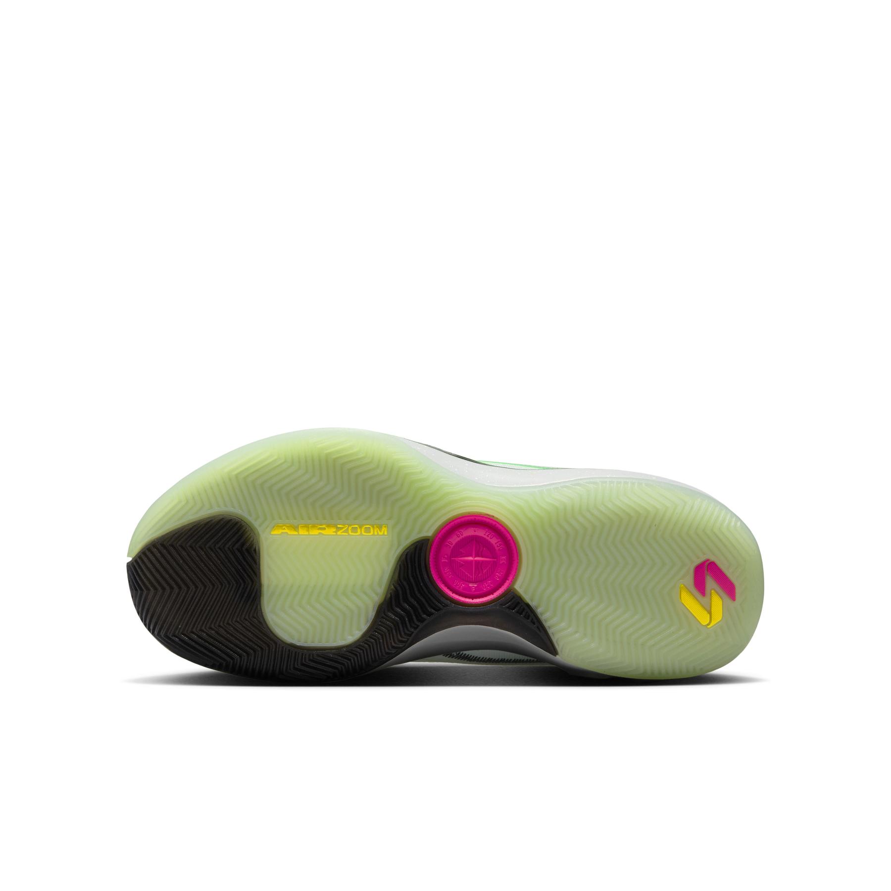 product/n/i/nike_hj5225-300_barely-green-black-vapor-green_12.jpg