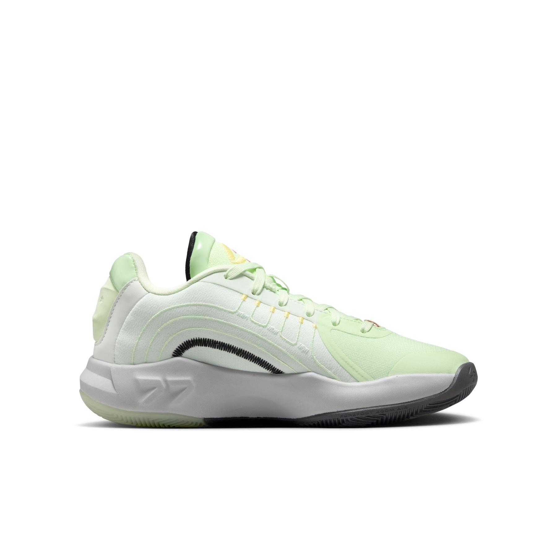 product/n/i/nike_hj5225-300_barely-green-black-vapor-green_2.jpg