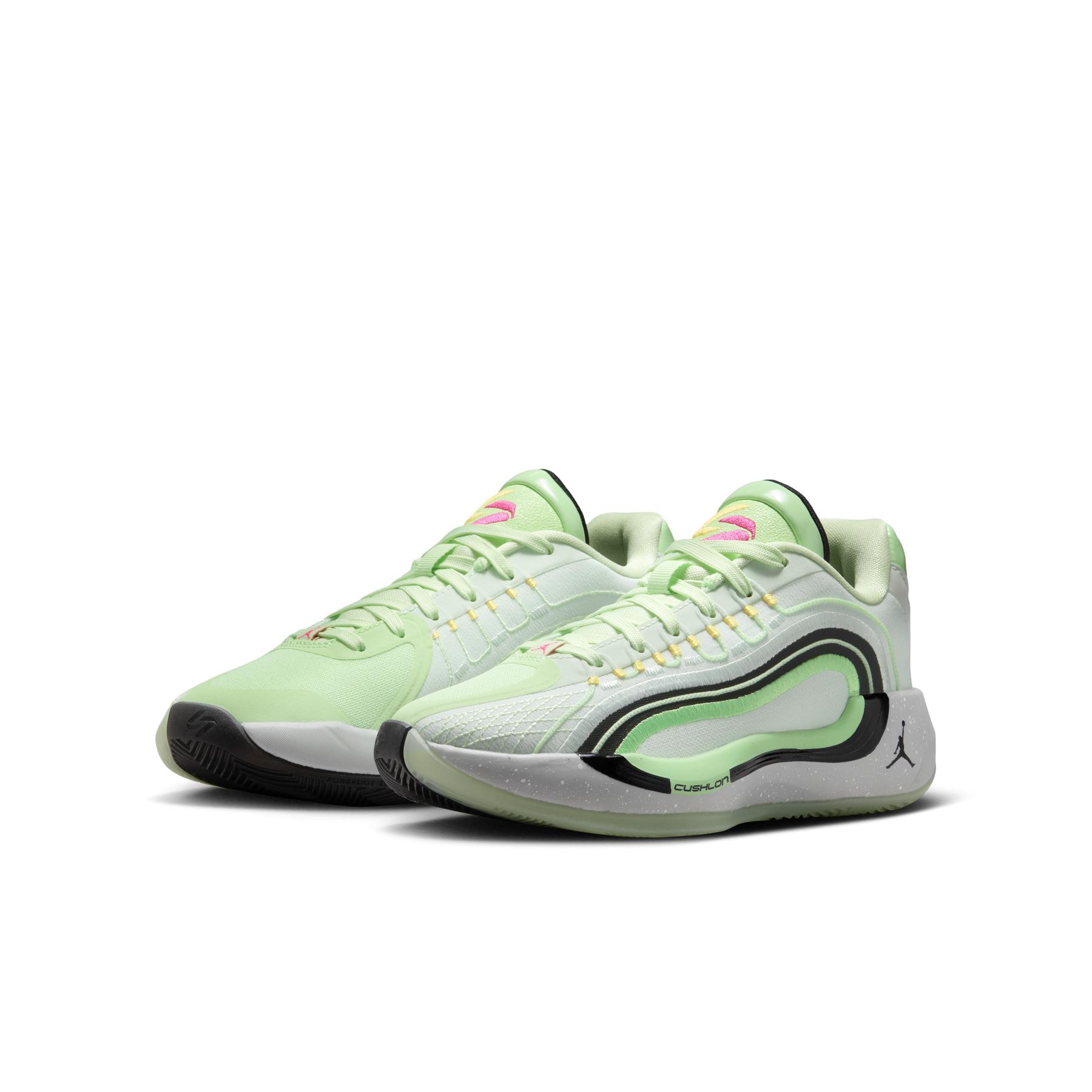product/n/i/nike_hj5225-300_barely-green-black-vapor-green_5.jpg