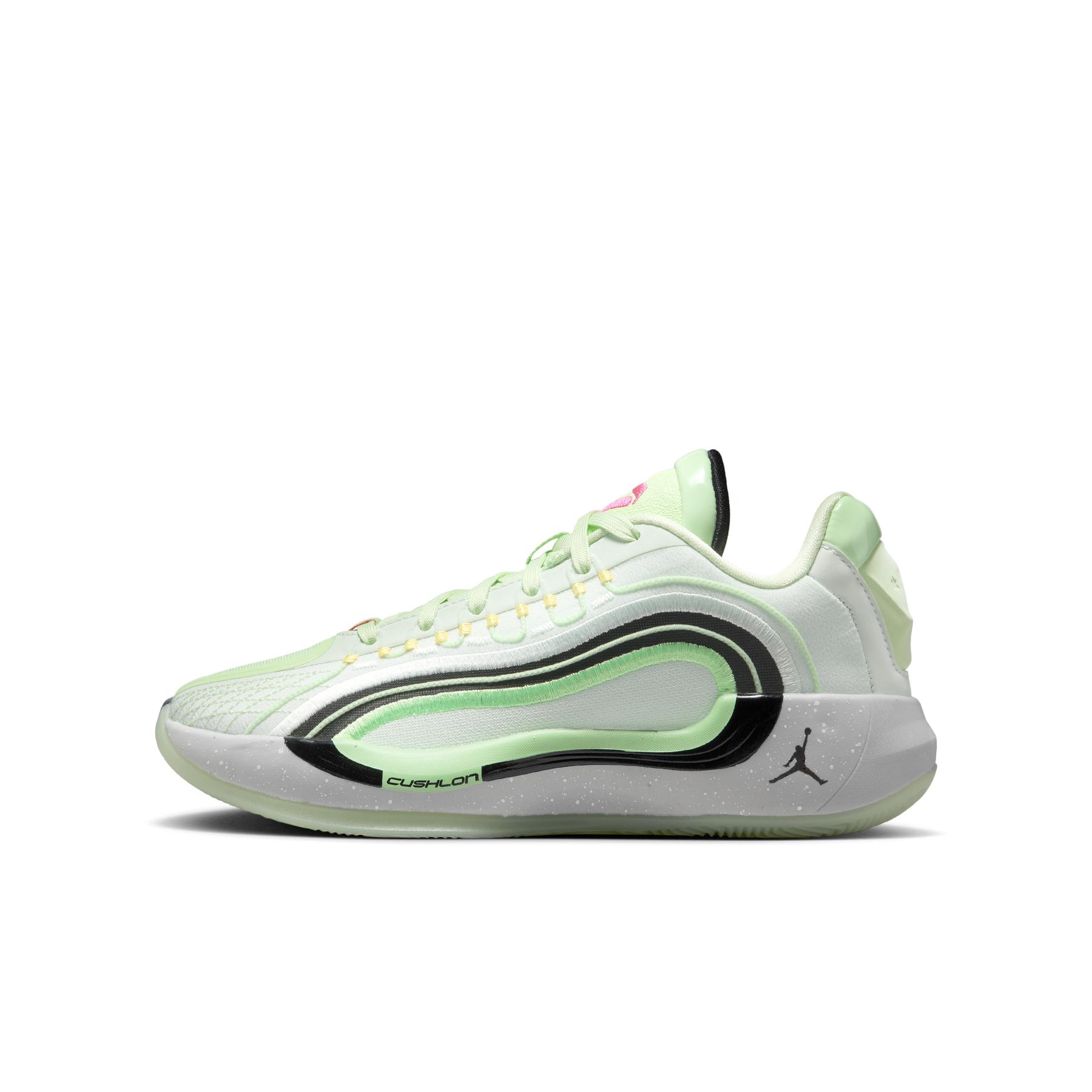 product/n/i/nike_hj5225-300_barely-green-black-vapor-green_6.jpg