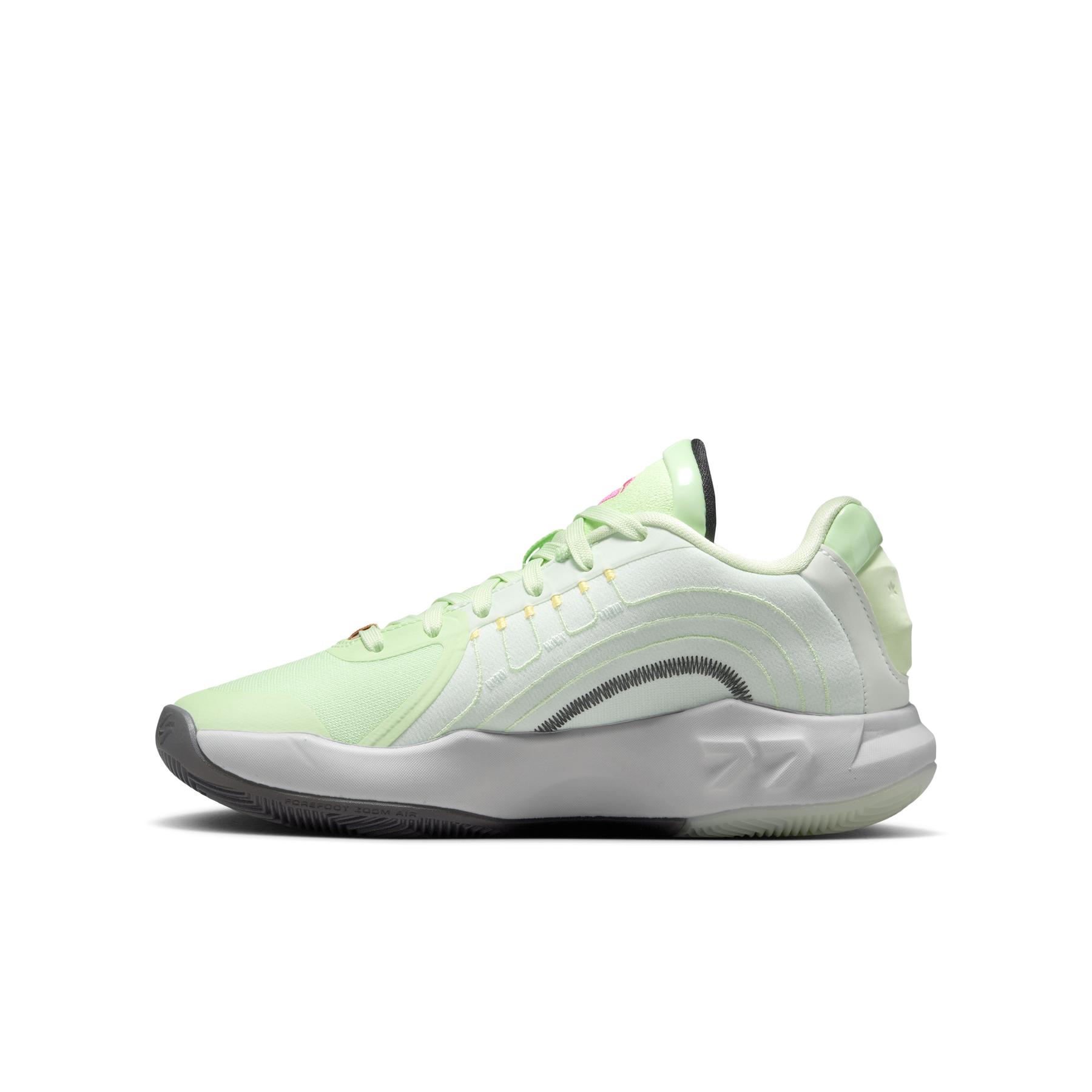 product/n/i/nike_hj5225-300_barely-green-black-vapor-green_7.jpg