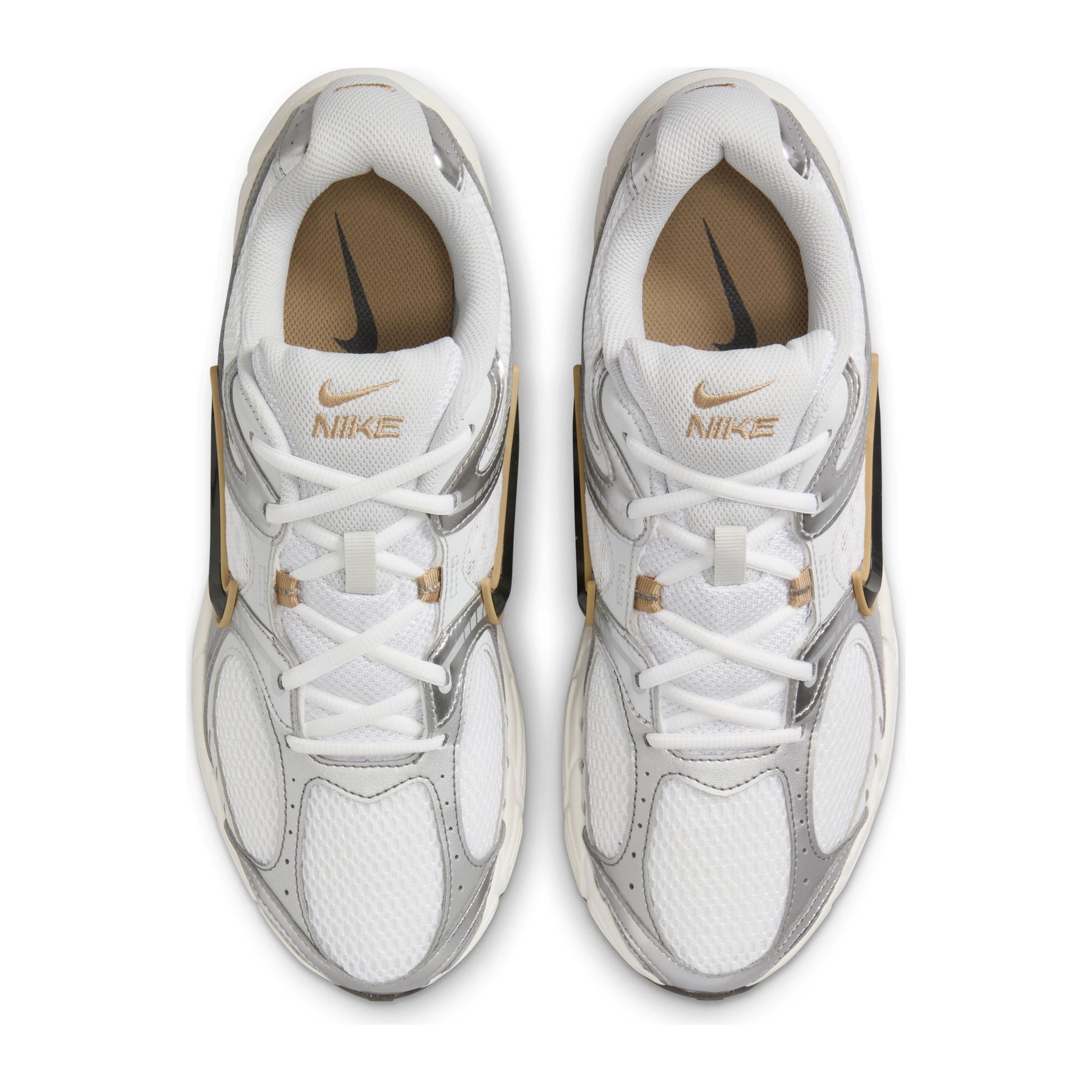 product/n/i/nike_hj5228-102-phcth001.jpg