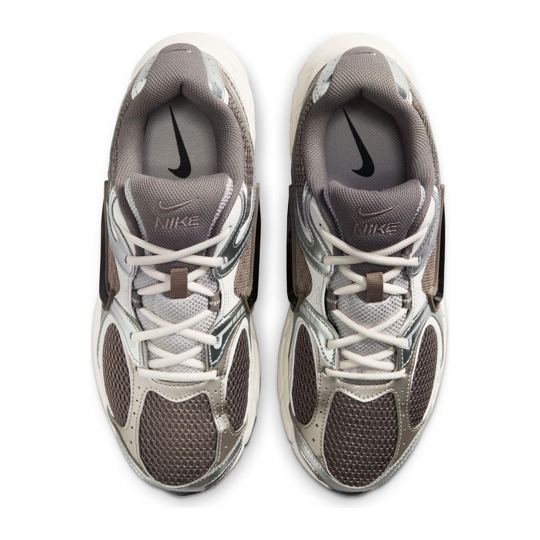 product/n/i/nike_hj5228-200_2.jpg