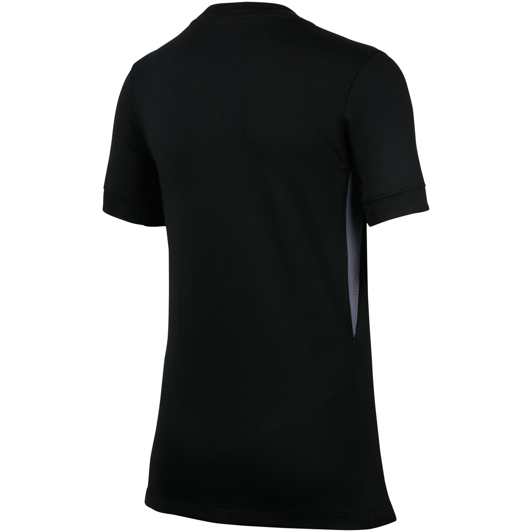 product/n/i/nike_hj5248-011-phsbh001.jpg