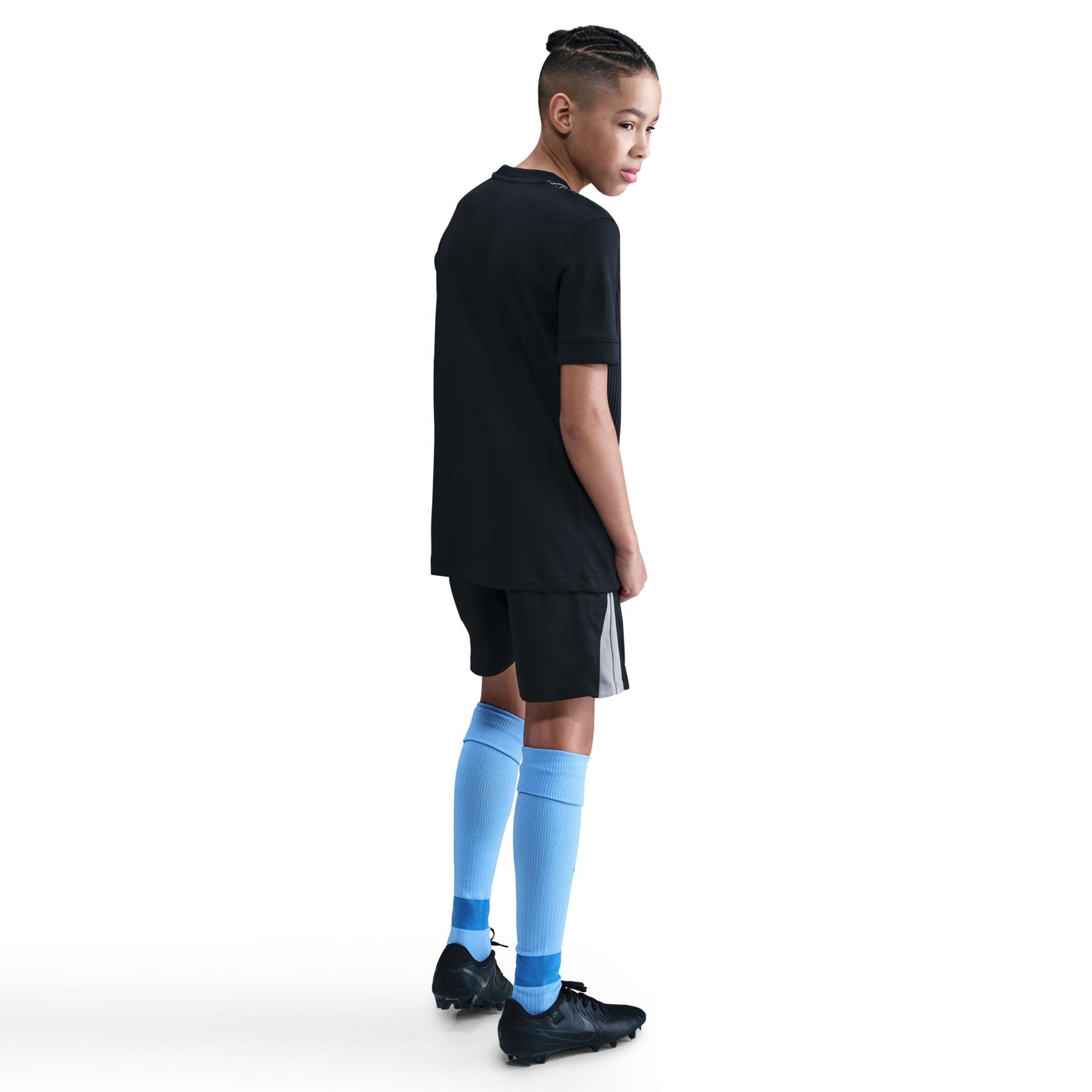 product/n/i/nike_hj5248-011-phsbm001.jpg