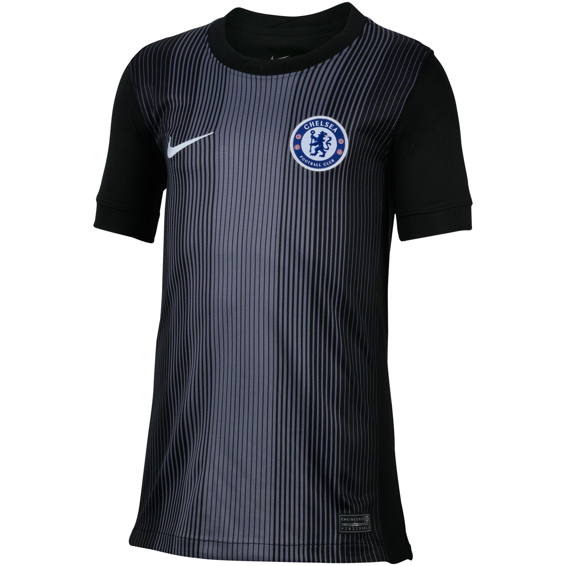 product/n/i/nike_hj5248-011-phsfh001.jpg