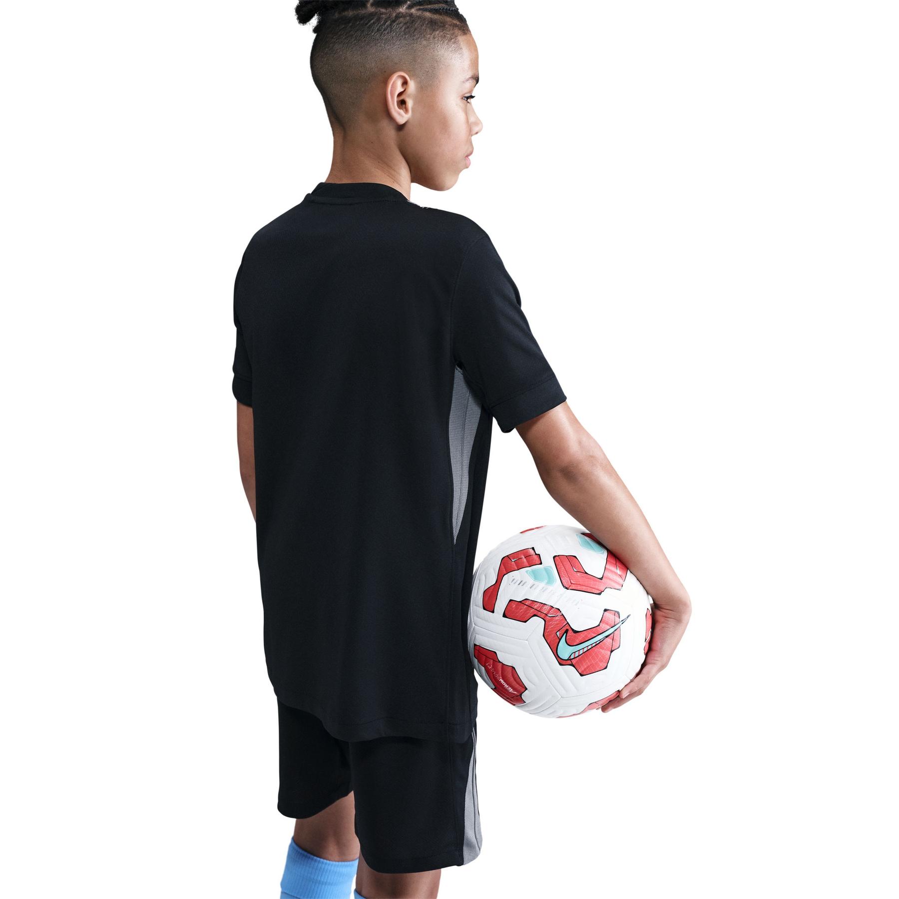 product/n/i/nike_hj5248-011-phsym002.jpg