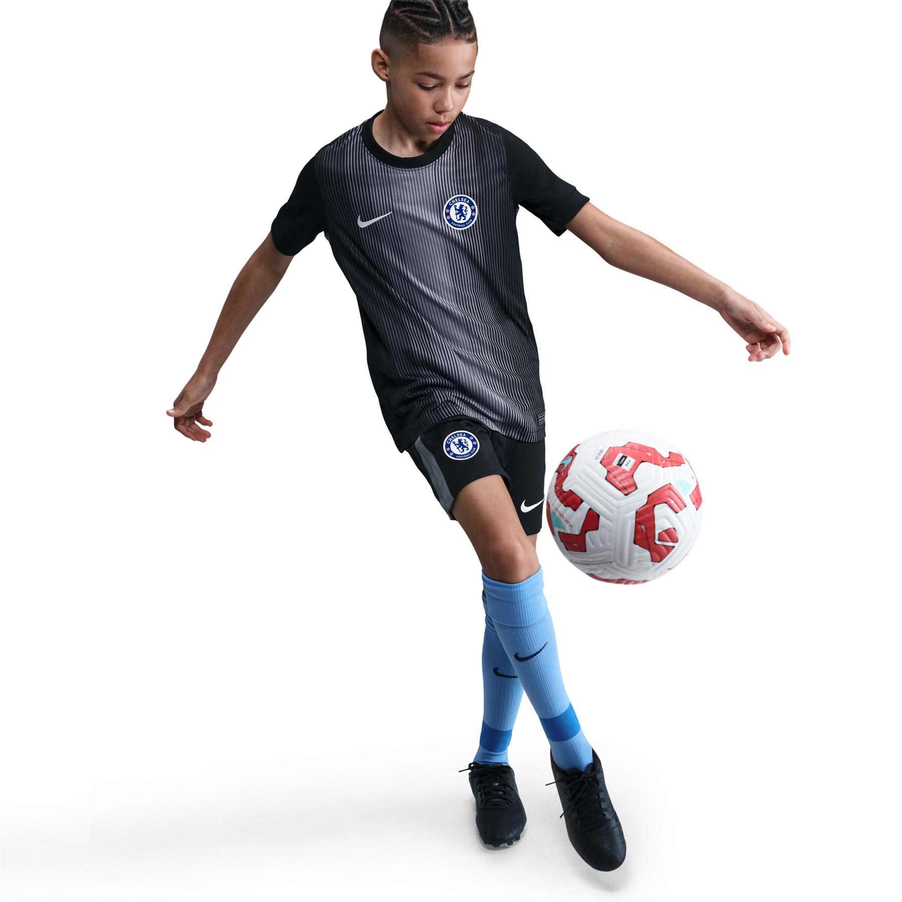 product/n/i/nike_hj5248-011-phsym003.jpg