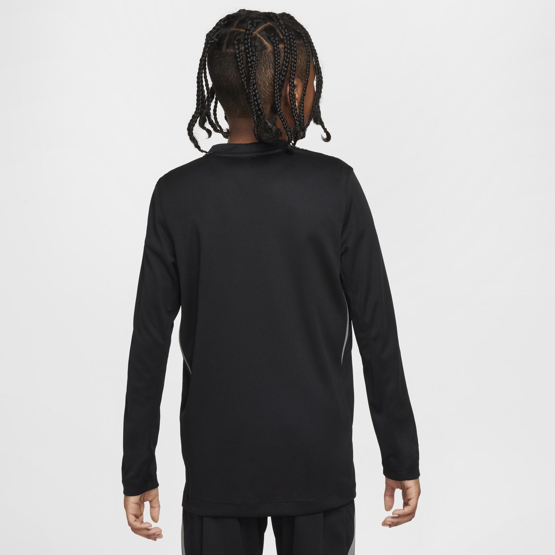 product/n/i/nike_hj5267-010_black-smoke-grey-white_3.jpg