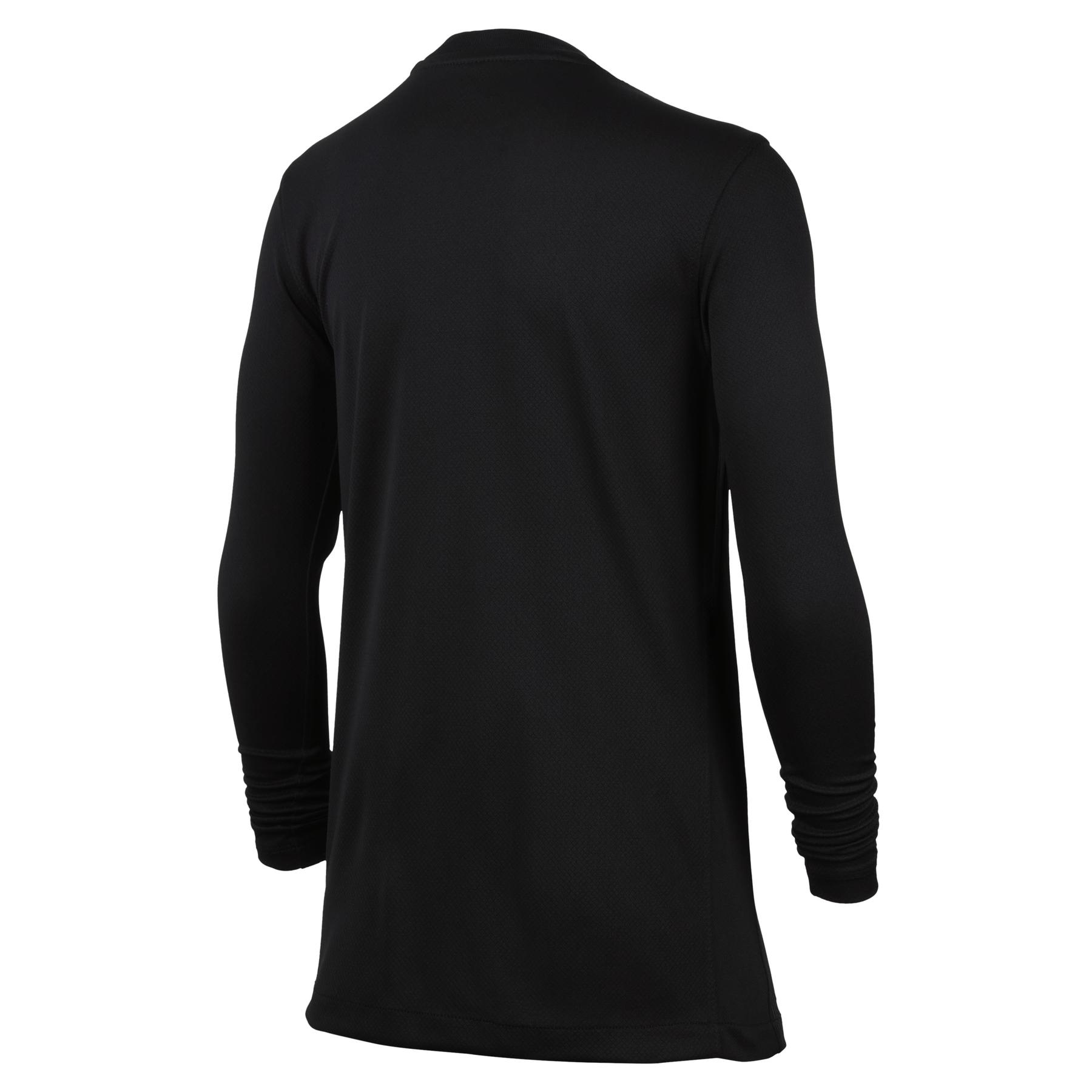 product/n/i/nike_hj5267-010_black-smoke-grey-white_5.jpg