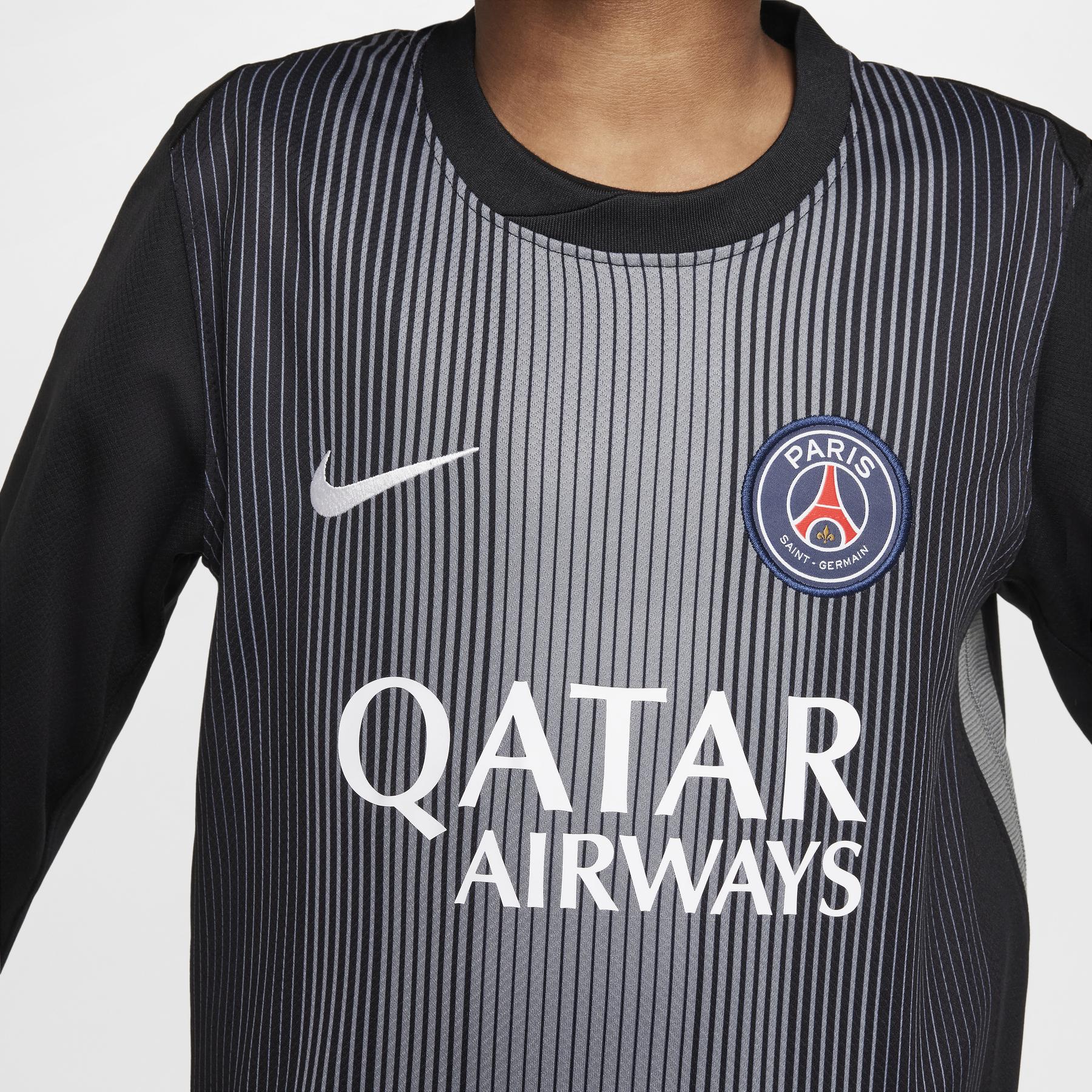 product/n/i/nike_hj5267-010_black-smoke-grey-white_7.jpg
