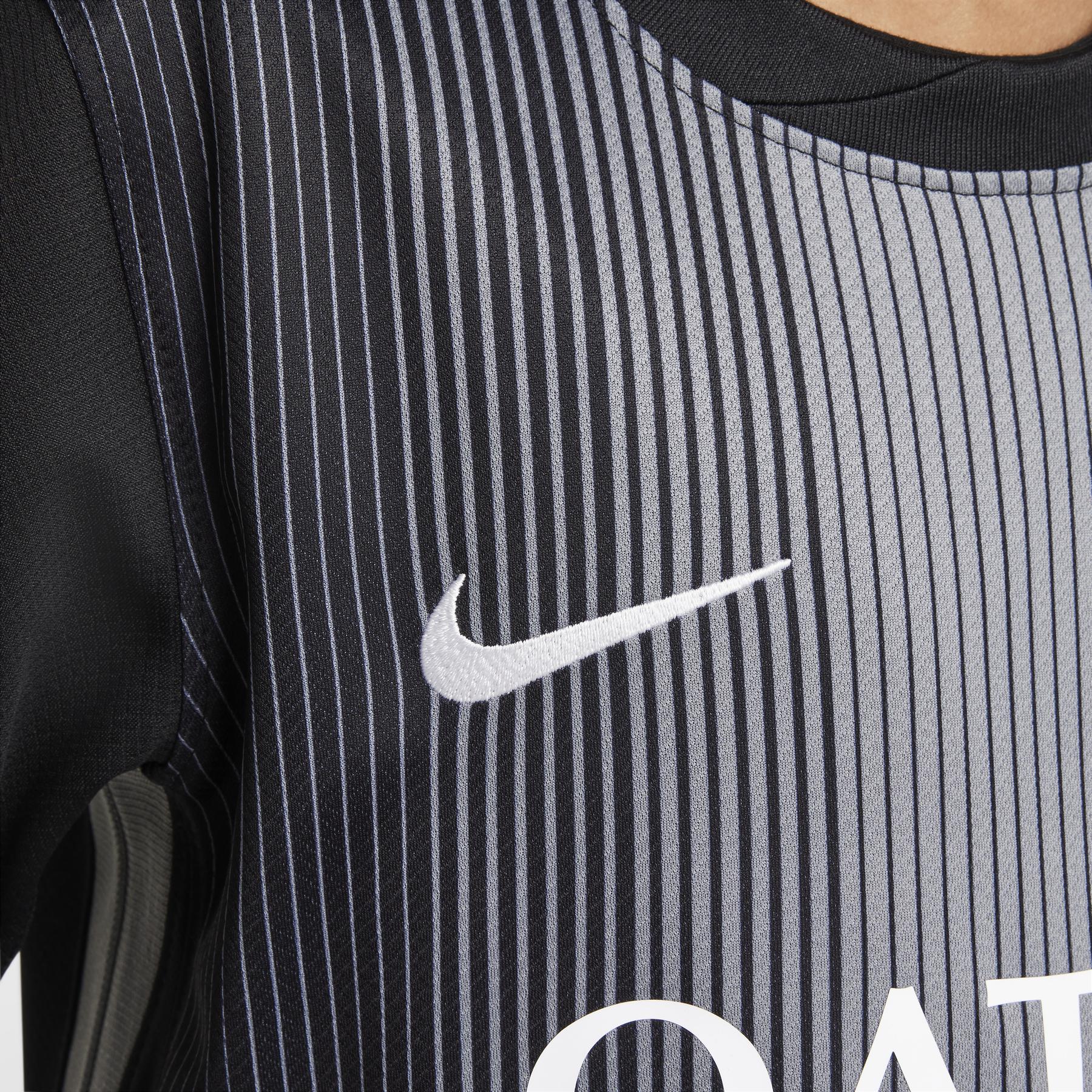 product/n/i/nike_hj5267-010_black-smoke-grey-white_8.jpg