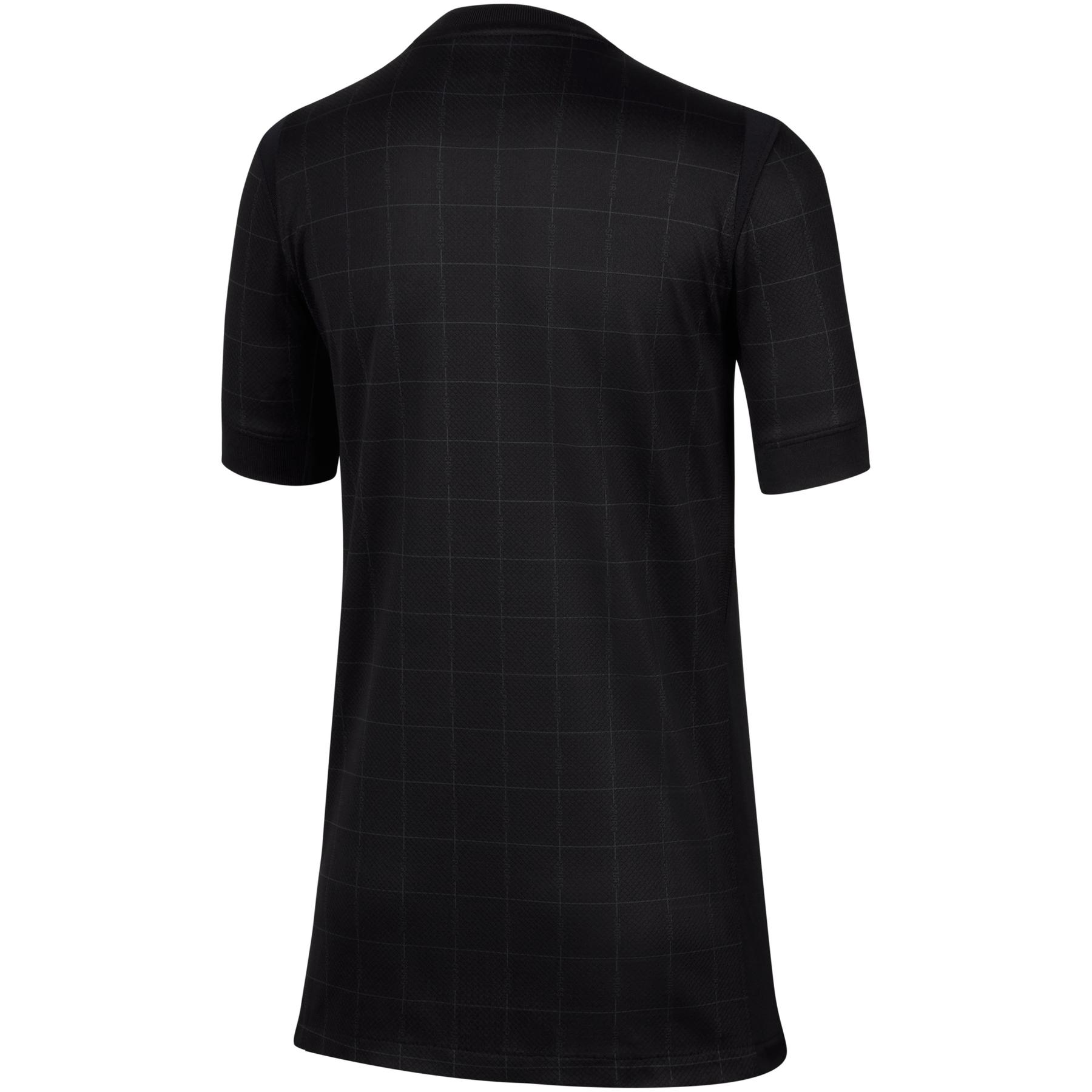 product/n/i/nike_hj5296-011-phsbh001.jpg