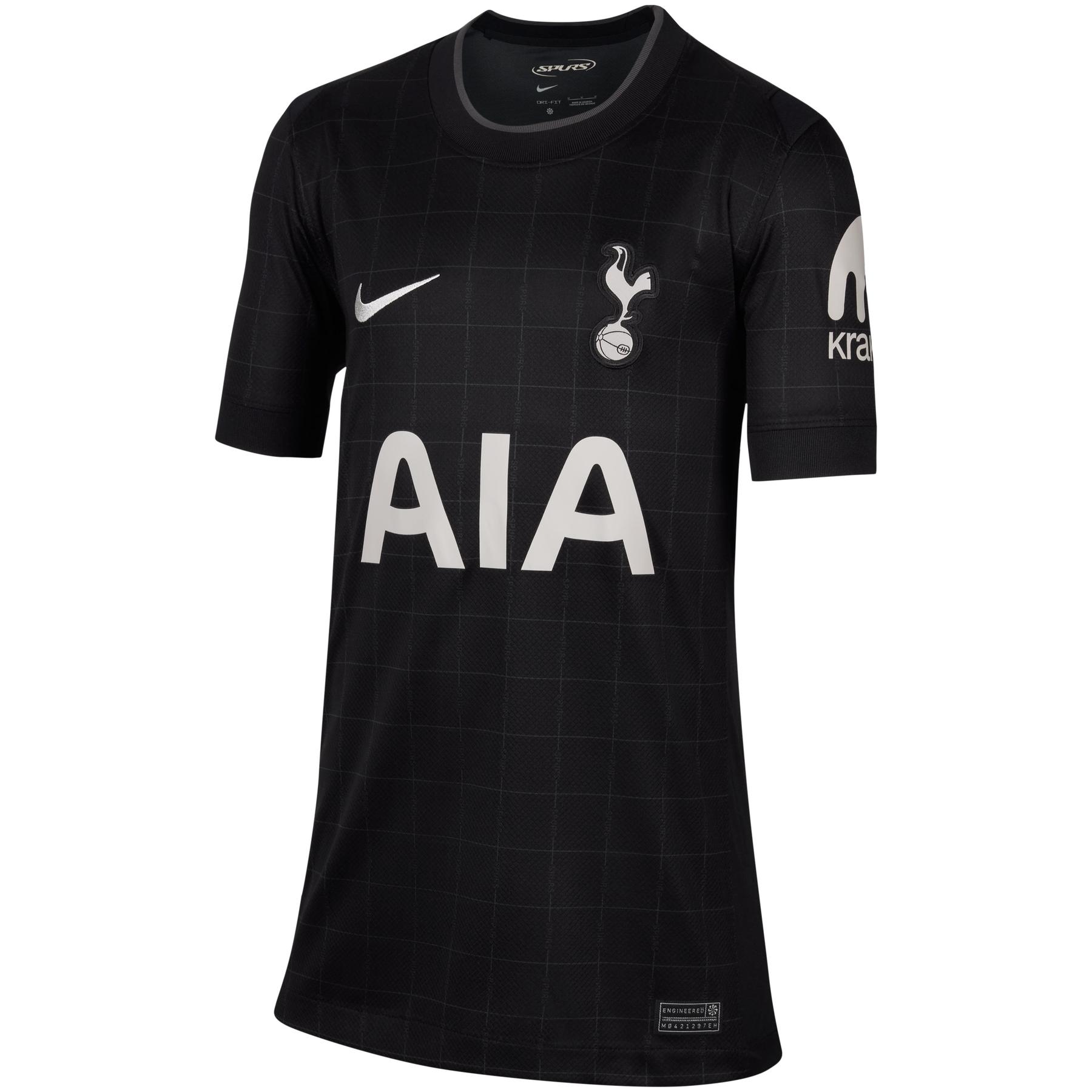 product/n/i/nike_hj5296-011-phsfh001.jpg