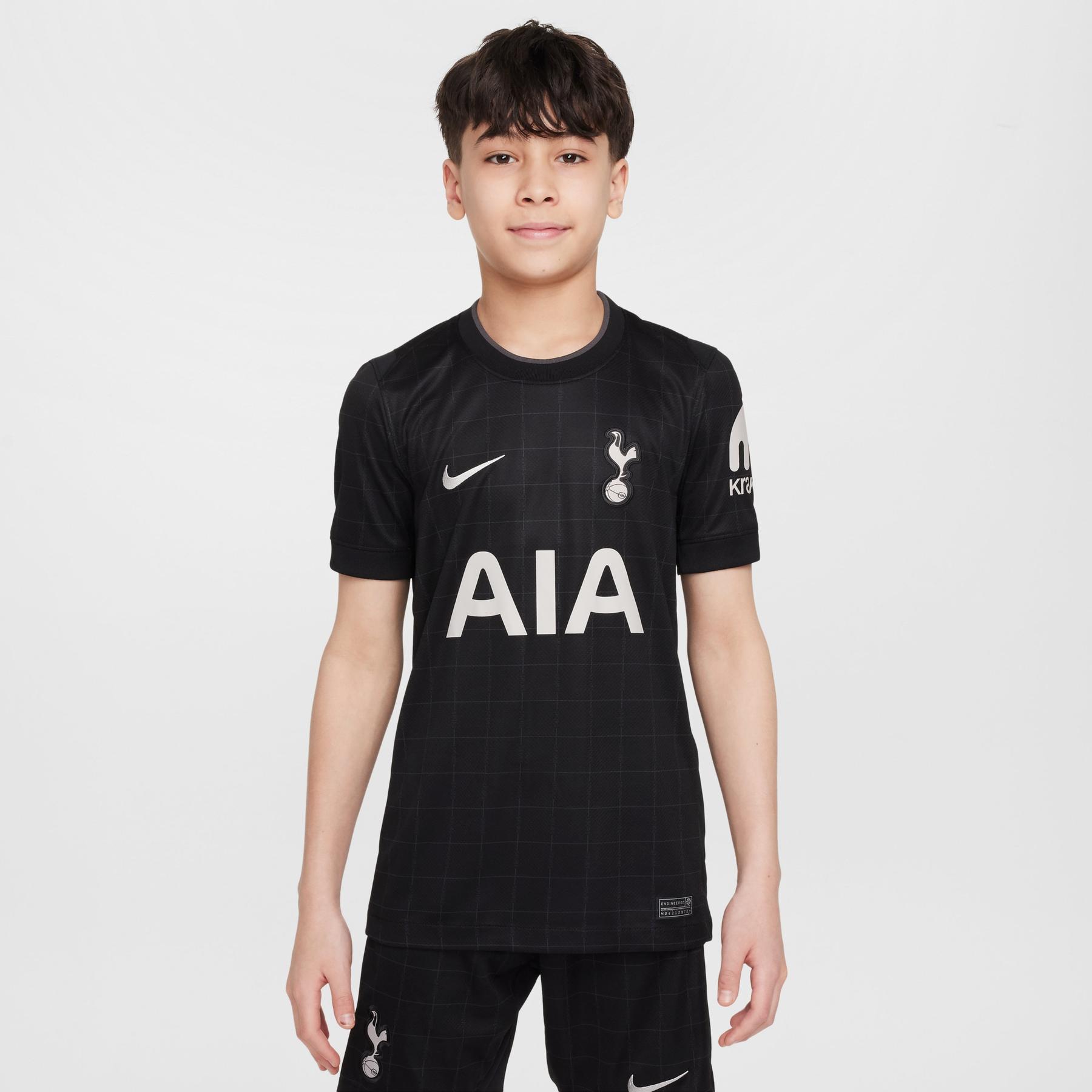 product/n/i/nike_hj5296-011-phsfm001.jpg