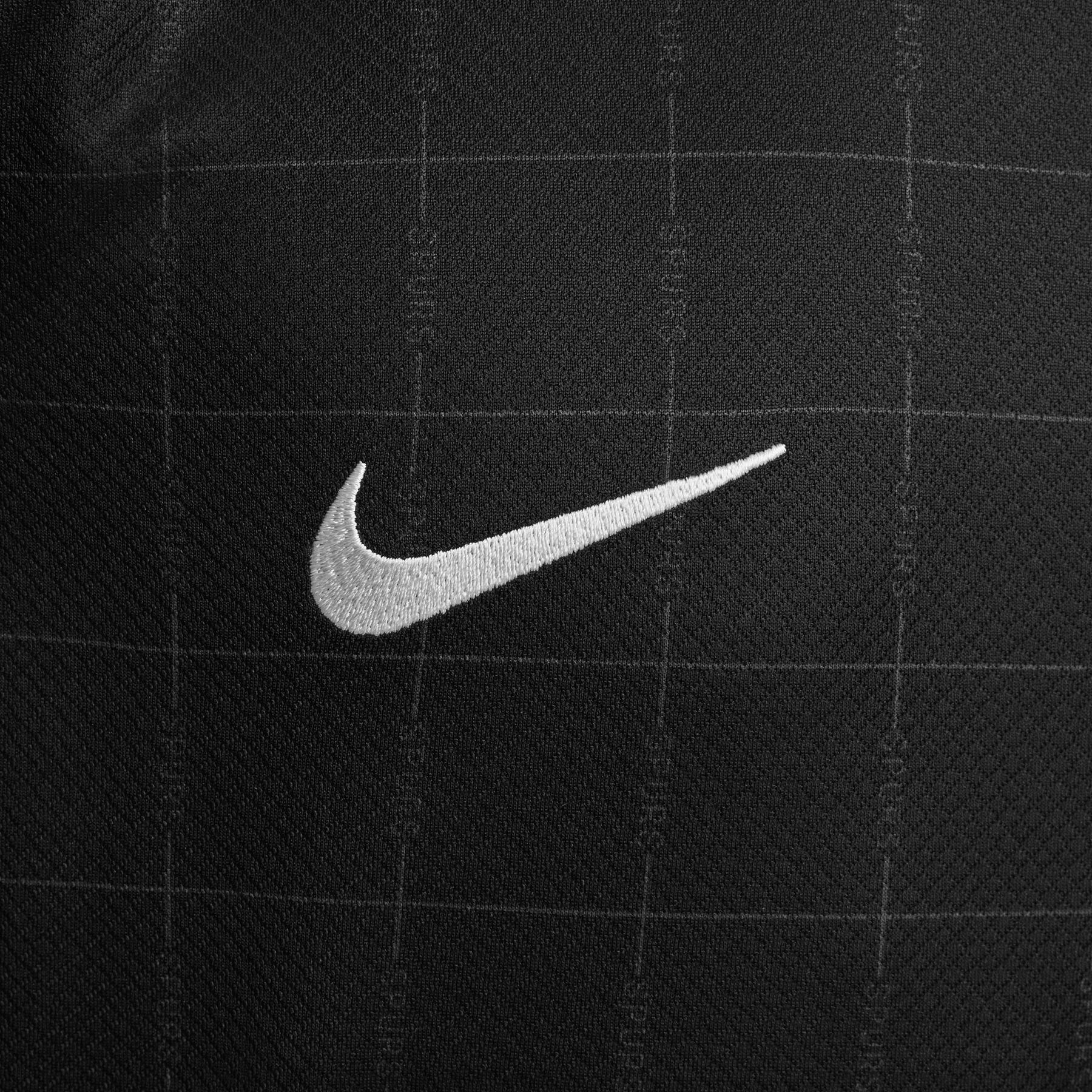 product/n/i/nike_hj5296-011-phsym004.jpg
