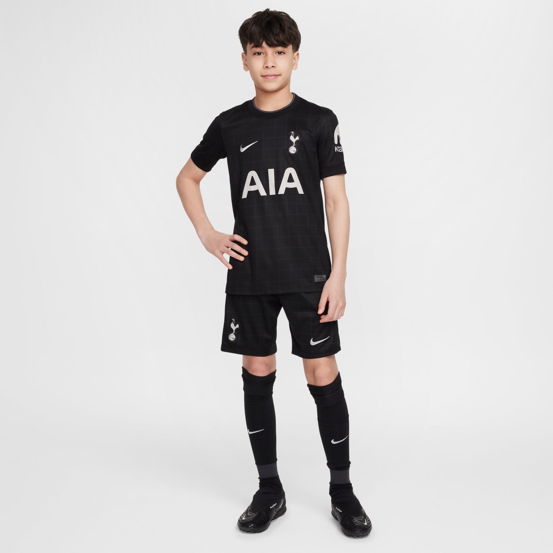 product/n/i/nike_hj5296-011-phsym007.jpg