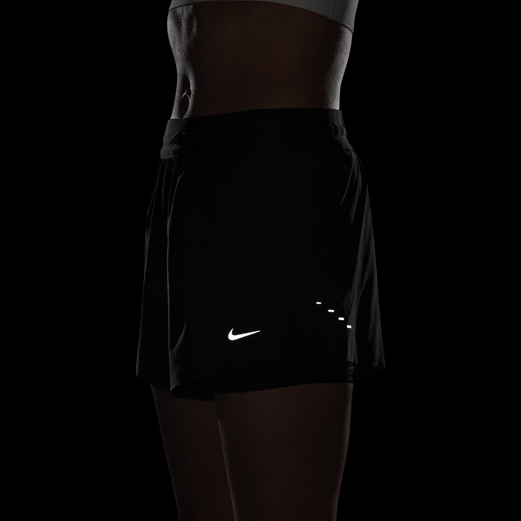 product/n/i/nike_hj5376-010_noir_1.jpg