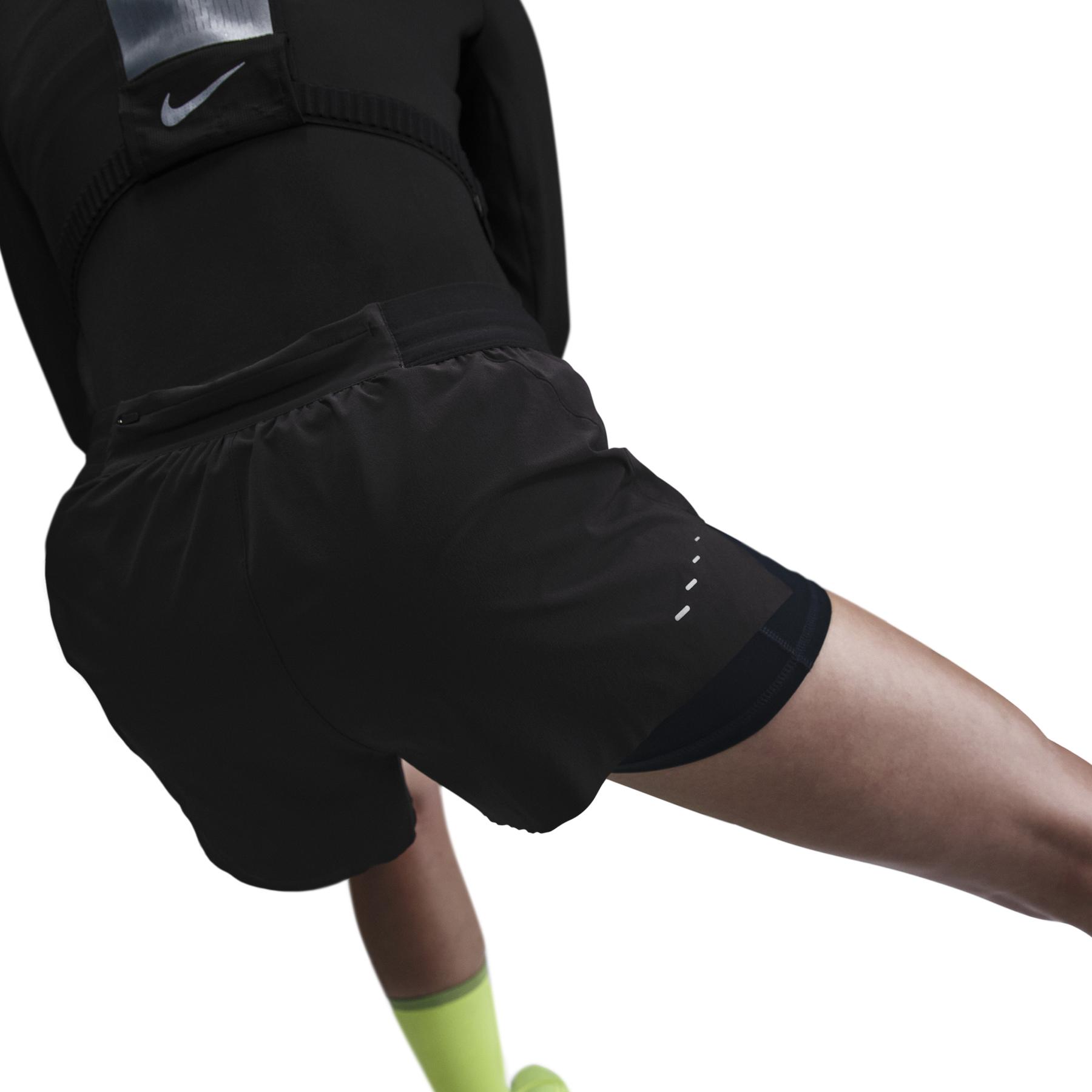 product/n/i/nike_hj5376-010_noir_10.jpg