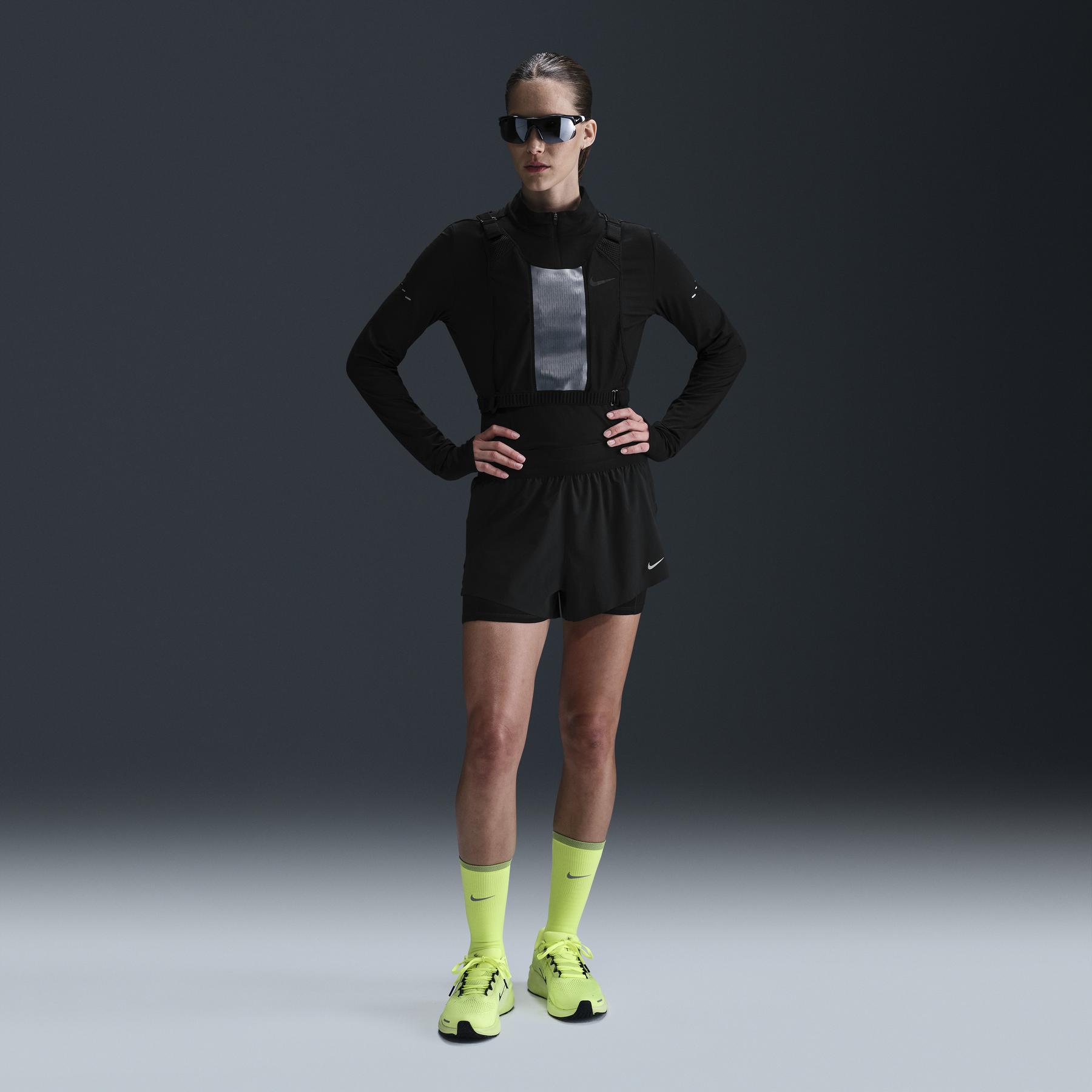 product/n/i/nike_hj5376-010_noir_12.jpg