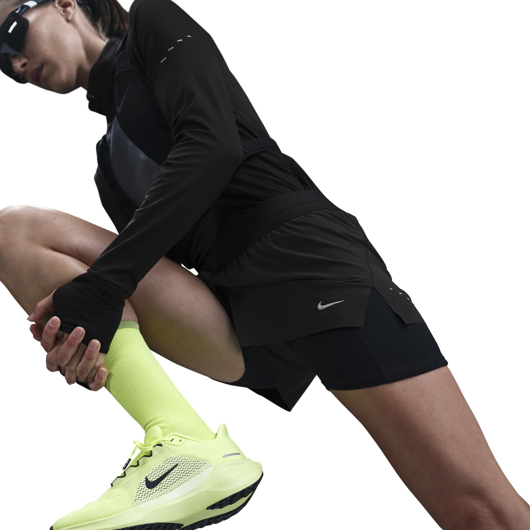 product/n/i/nike_hj5376-010_noir_13.jpg