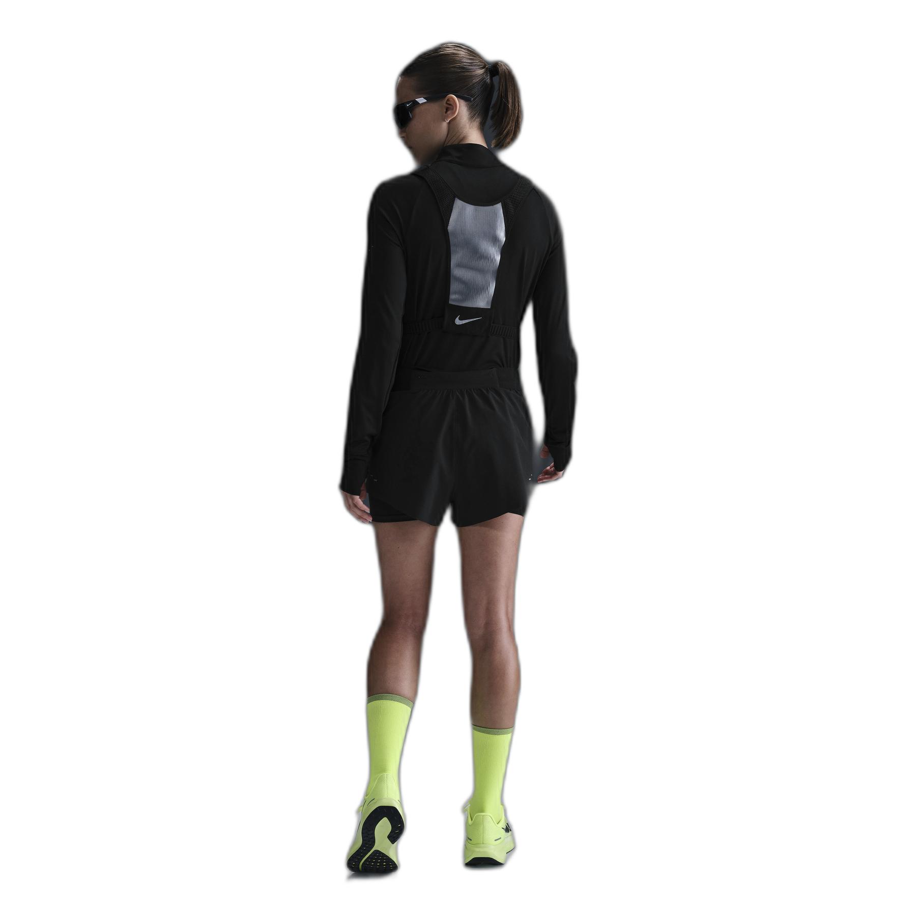 product/n/i/nike_hj5376-010_noir_2.jpg