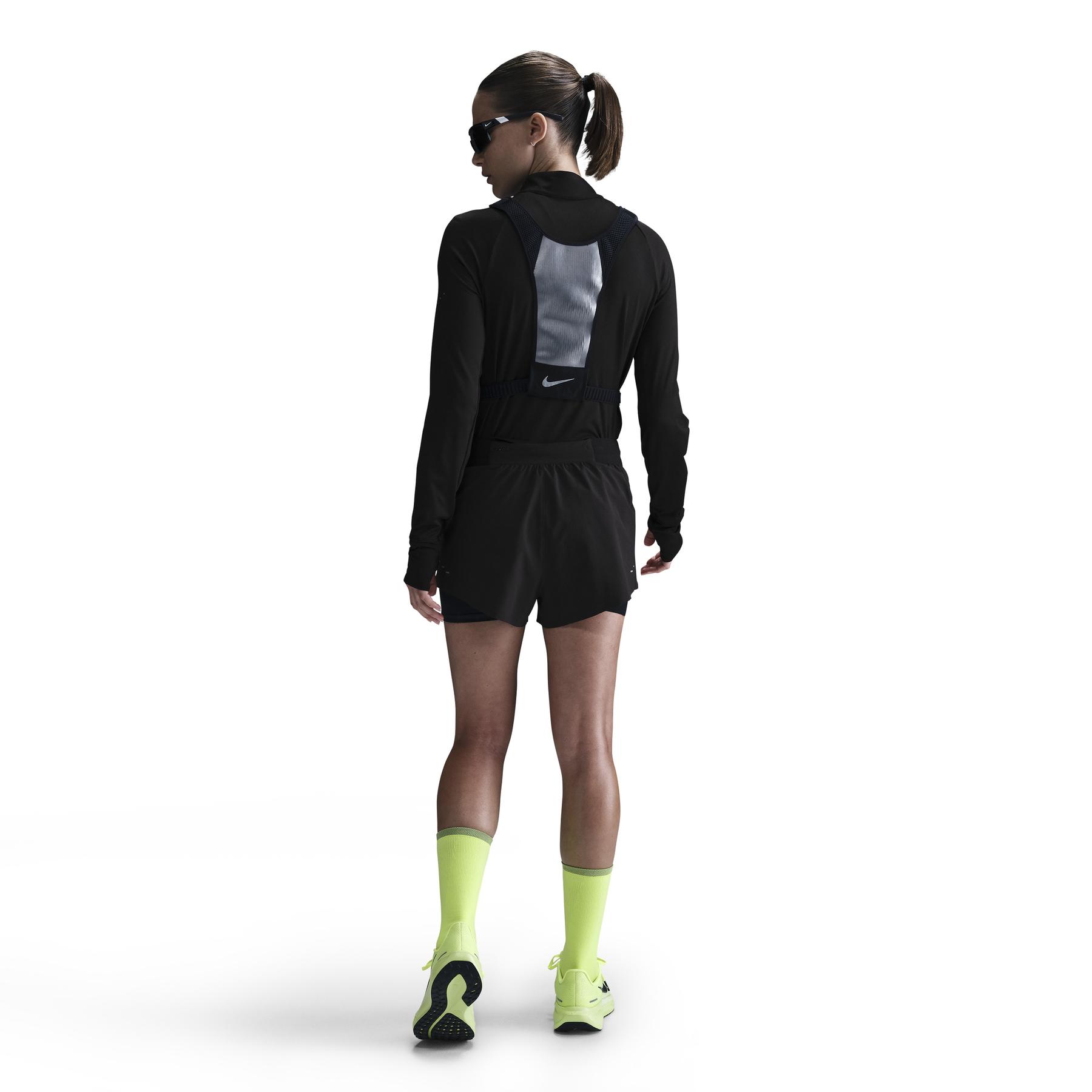 product/n/i/nike_hj5376-010_noir_5.jpg