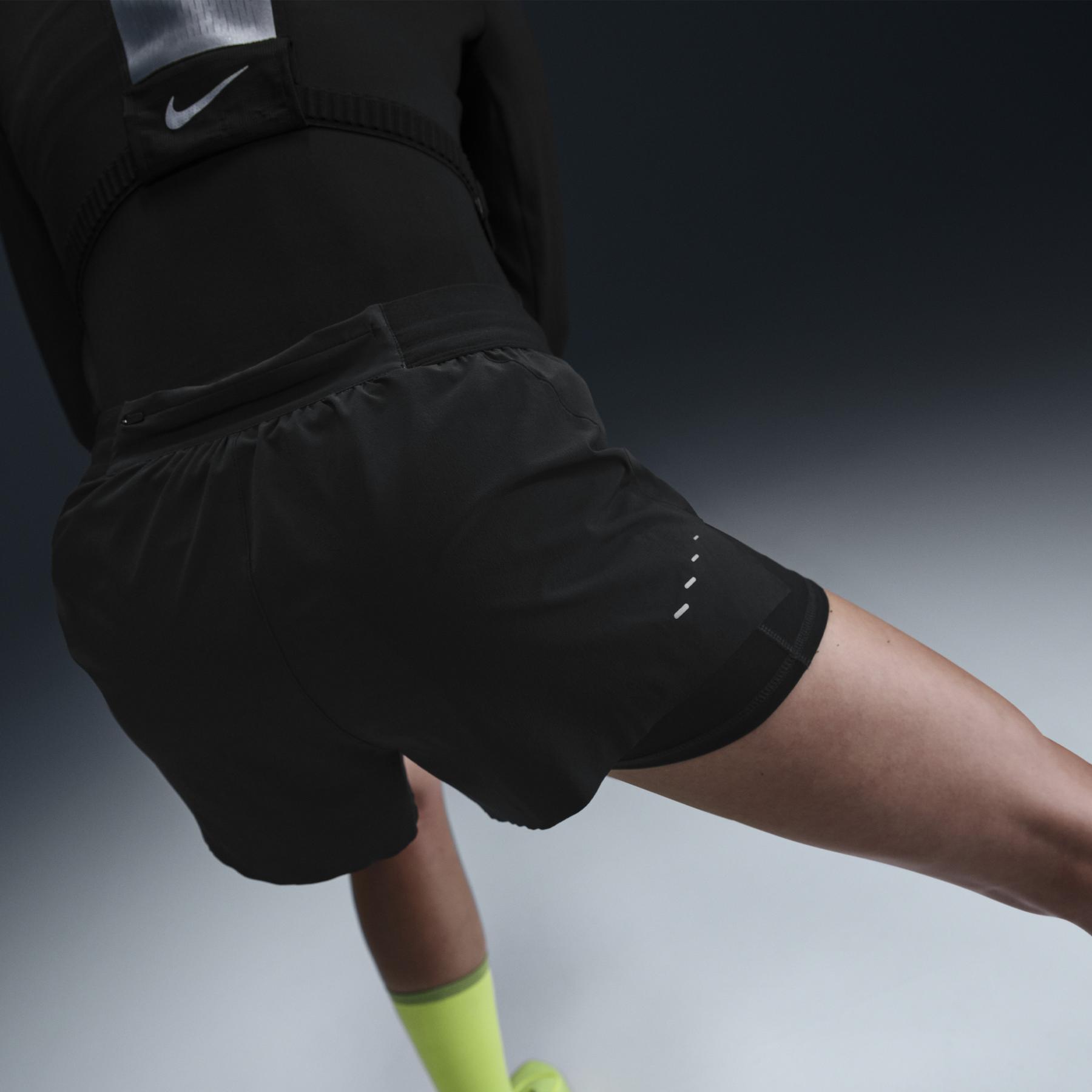 product/n/i/nike_hj5376-010_noir_6.jpg