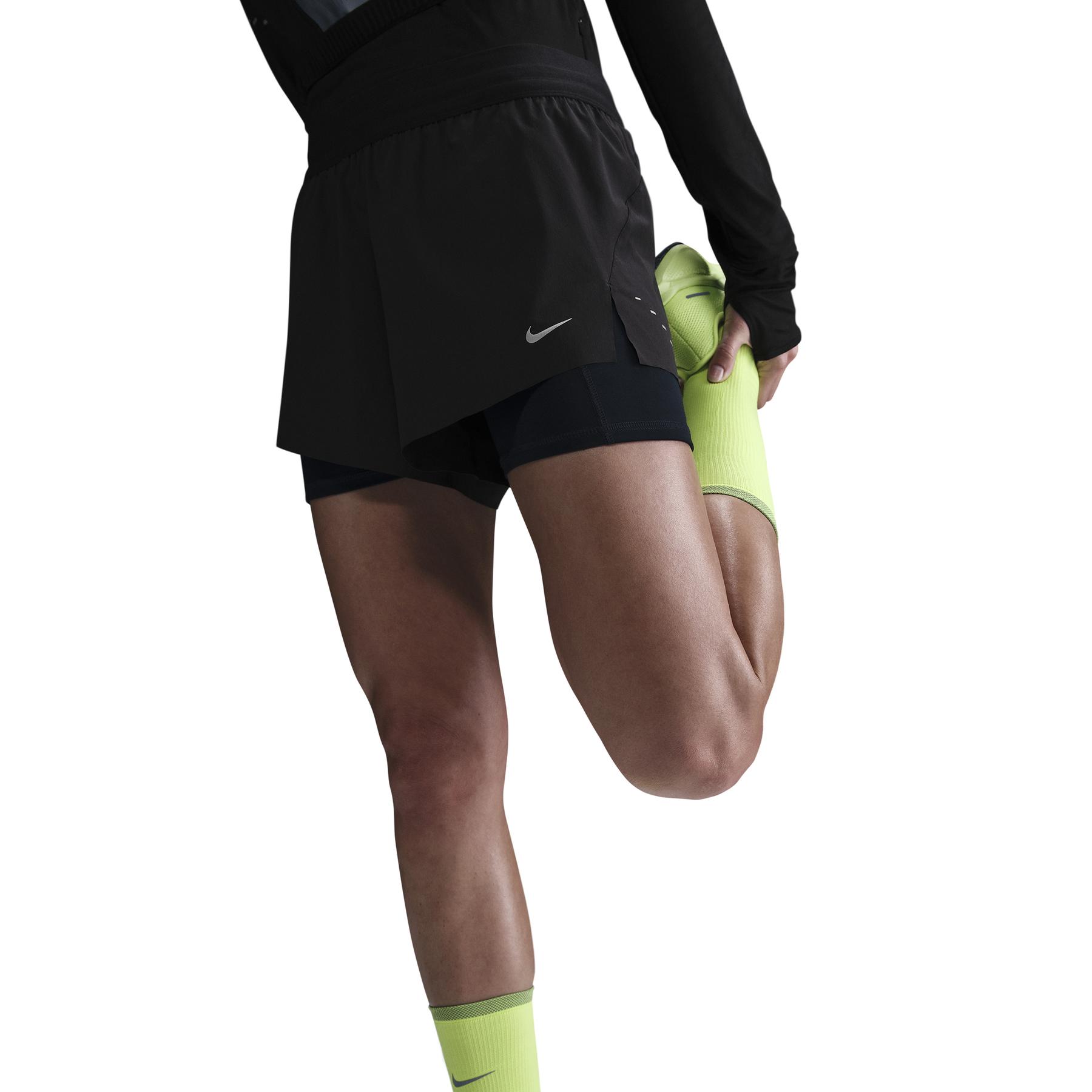 product/n/i/nike_hj5376-010_noir_7.jpg