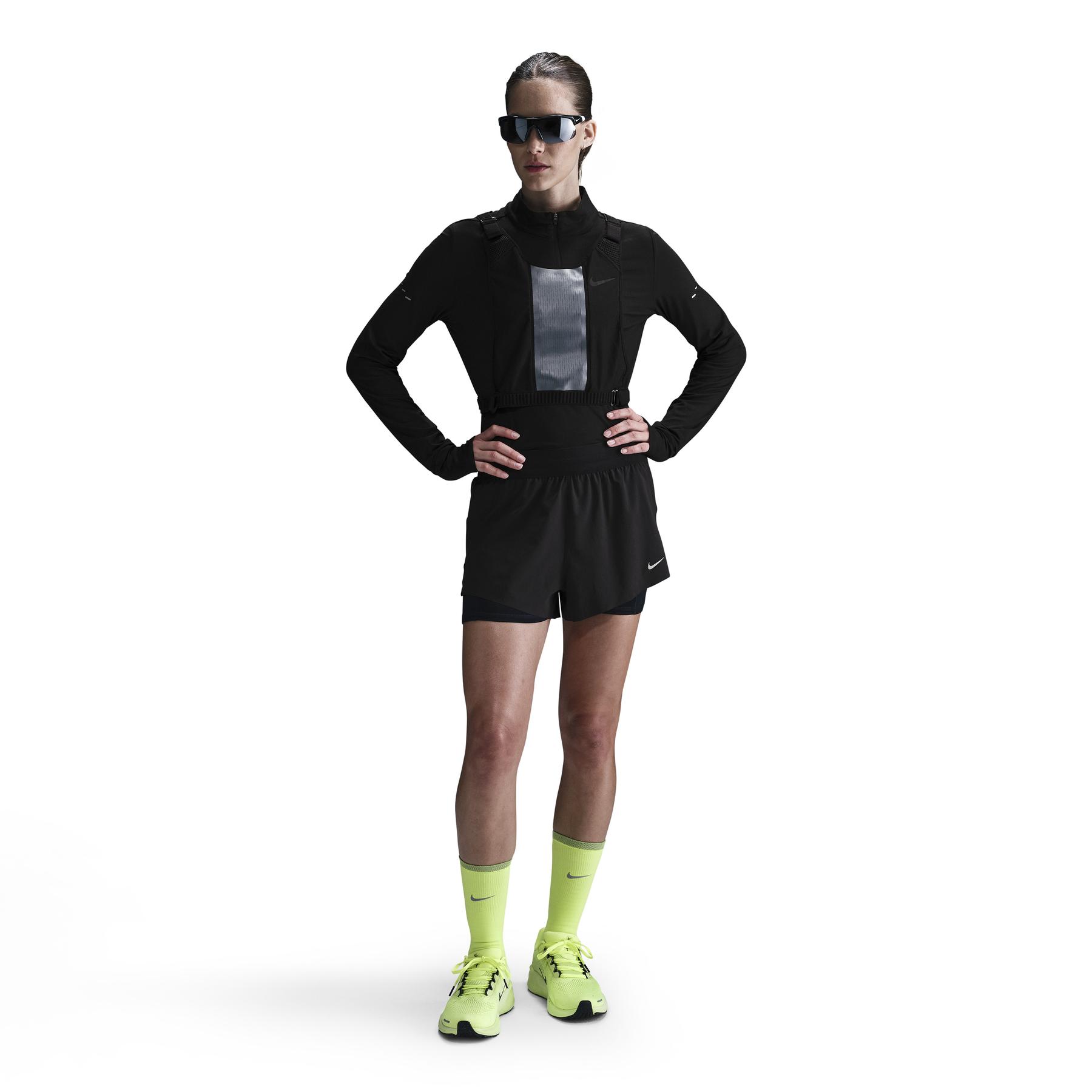 product/n/i/nike_hj5376-010_noir_9.jpg