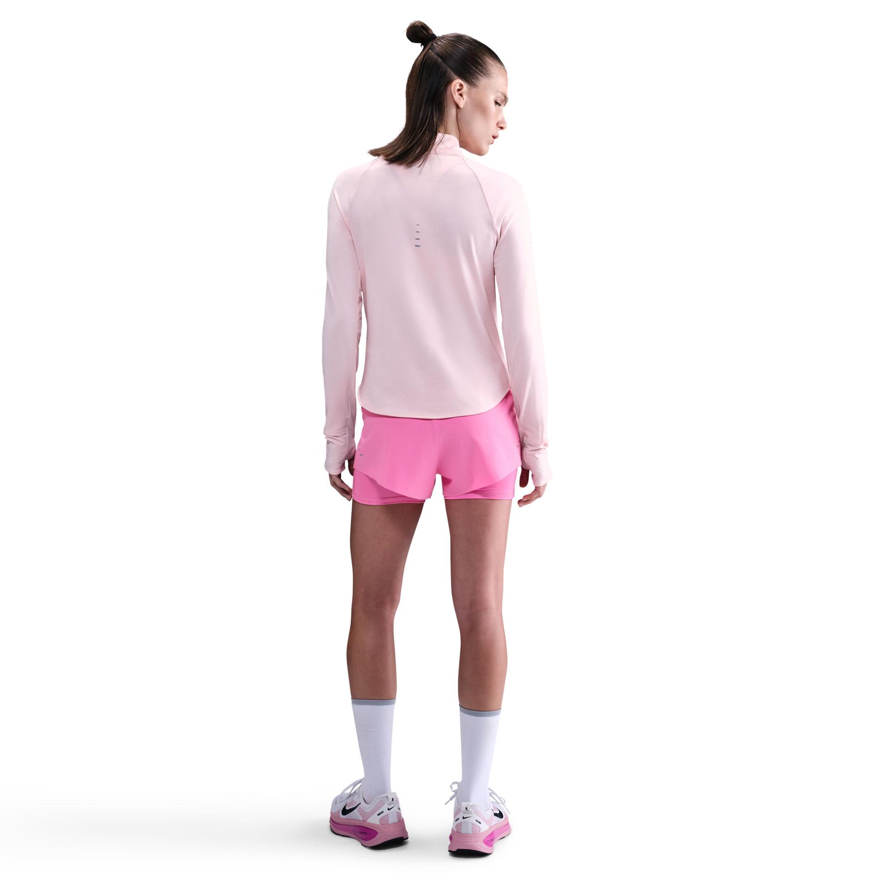 product/n/i/nike_hj5376-675-phsbm001.jpg