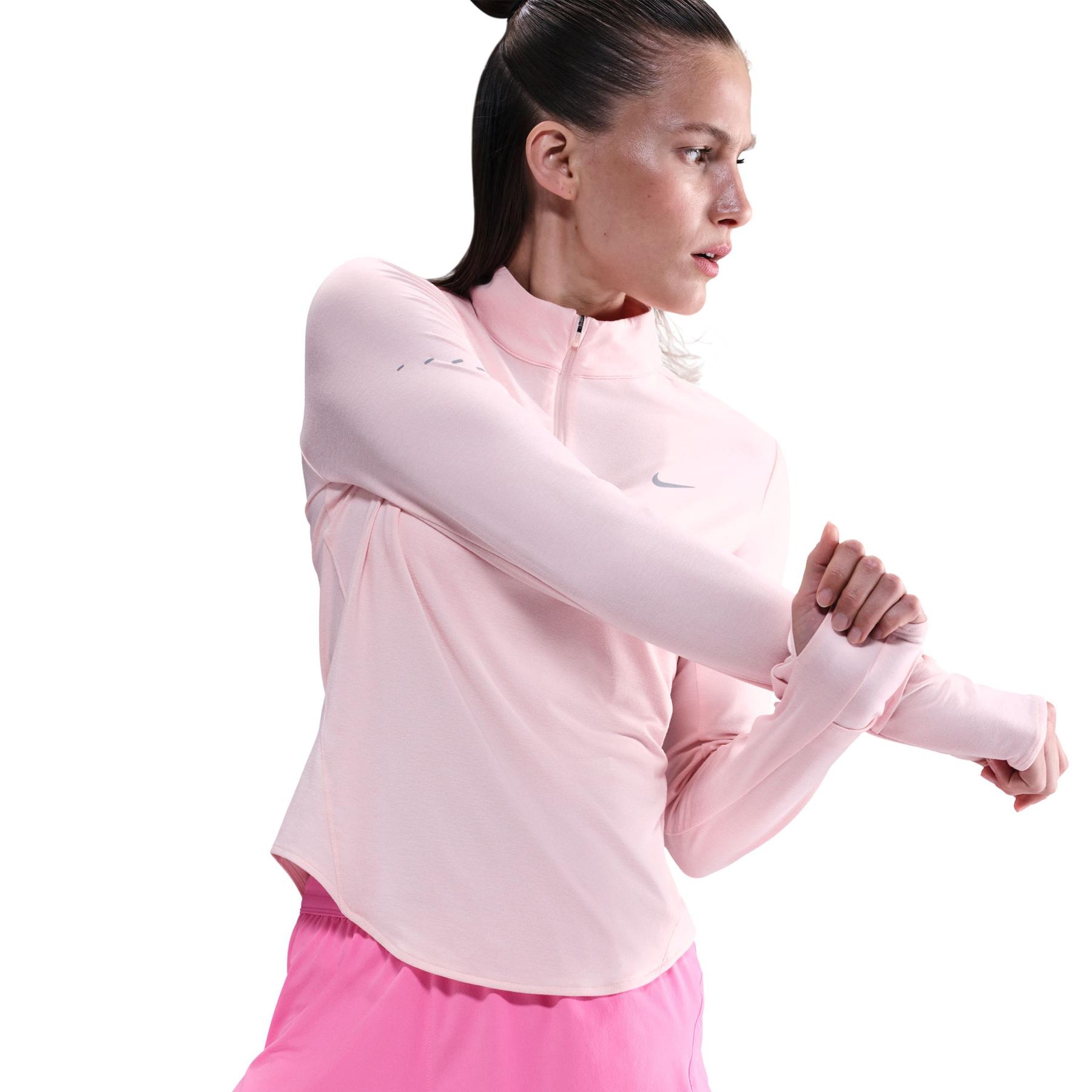 product/n/i/nike_hj5376-675-phsym003.jpg