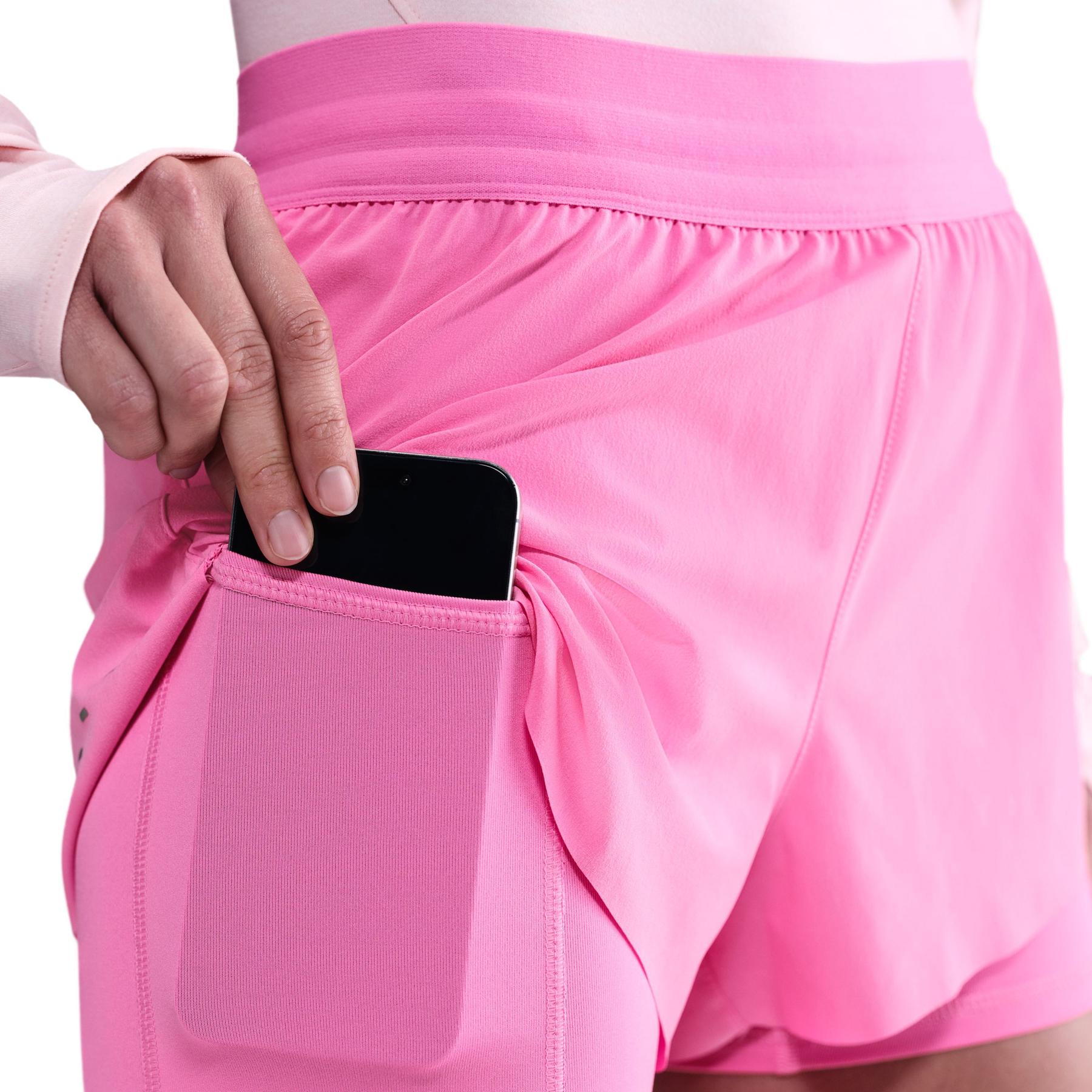 product/n/i/nike_hj5376-675-phsym004.jpg
