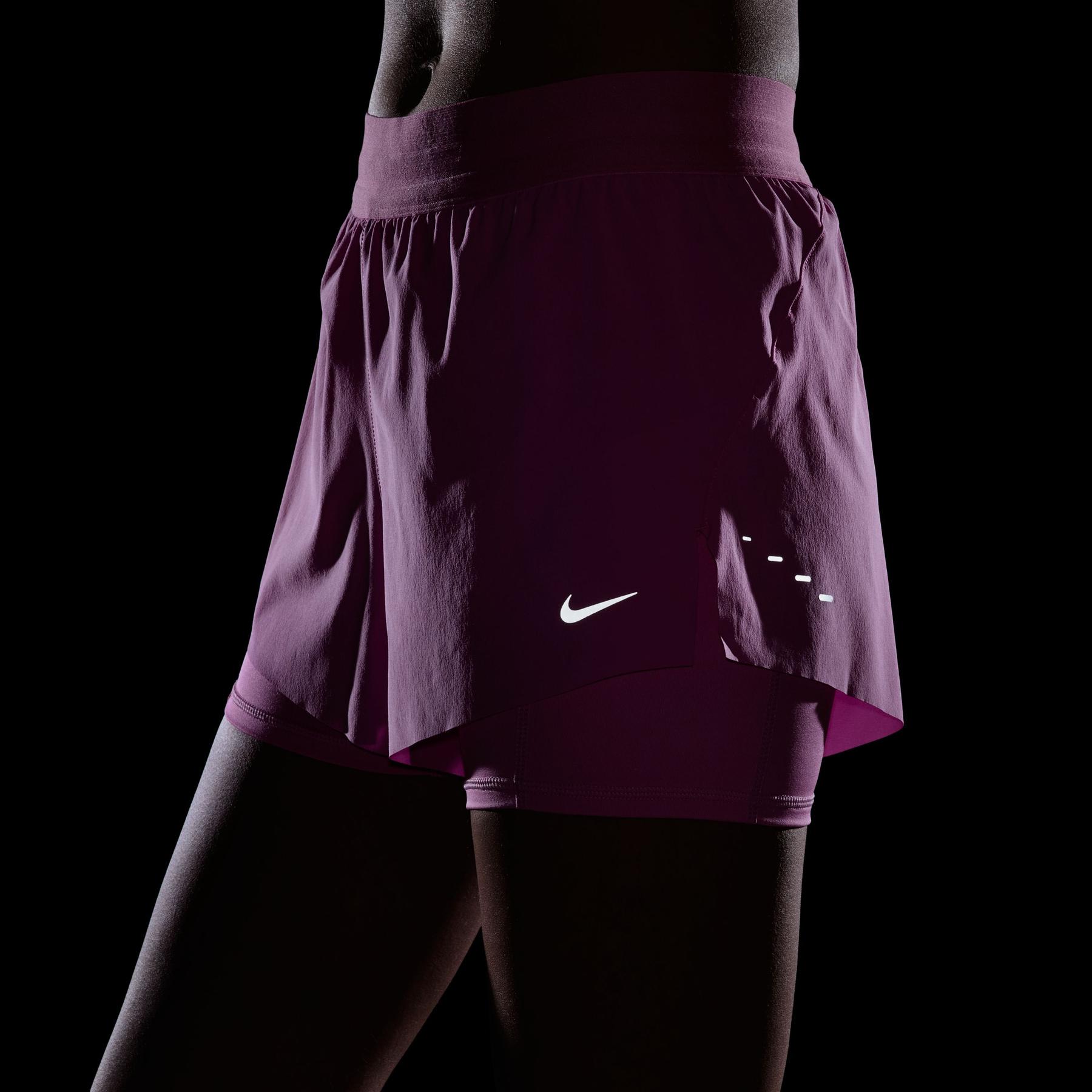 product/n/i/nike_hj5376-675-phsym200.jpg