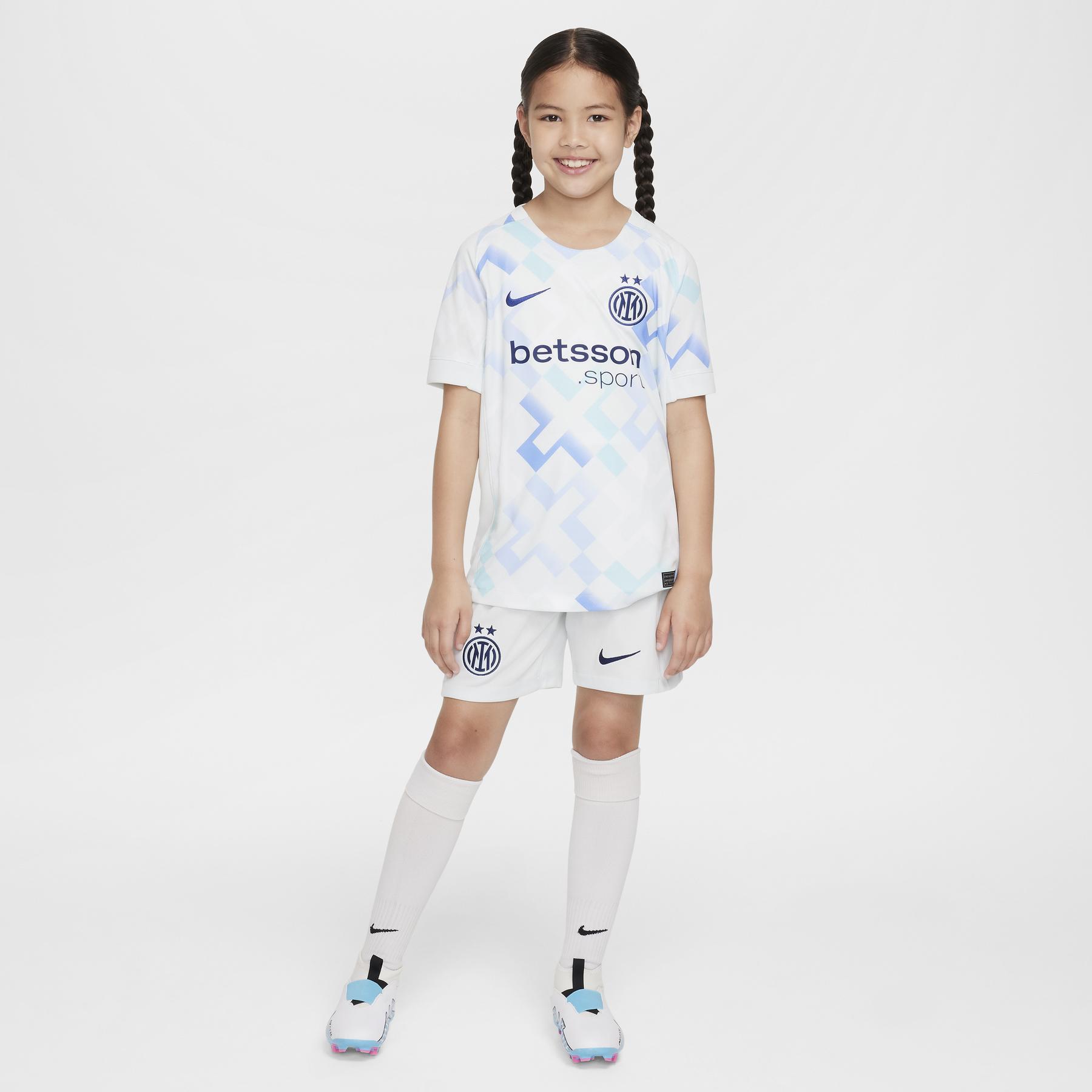 product/n/i/nike_hj5590-496_ghost-aqua-blue-void_6.jpg