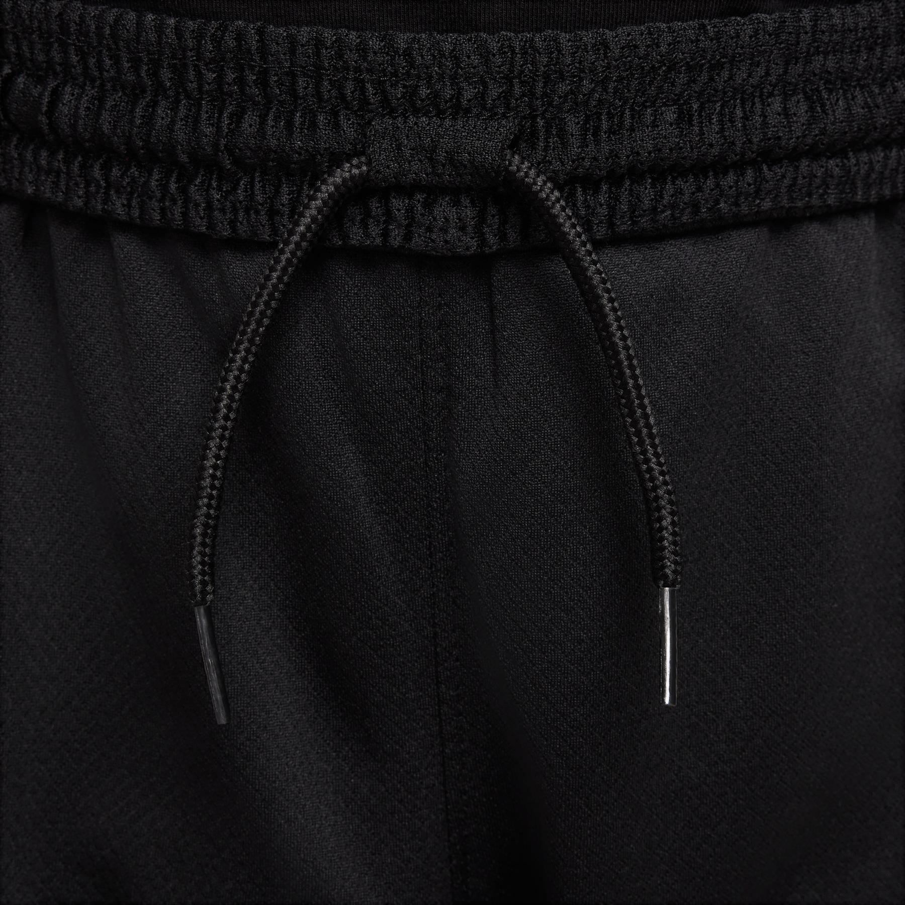product/n/i/nike_hj5595-010-phsym002.jpg