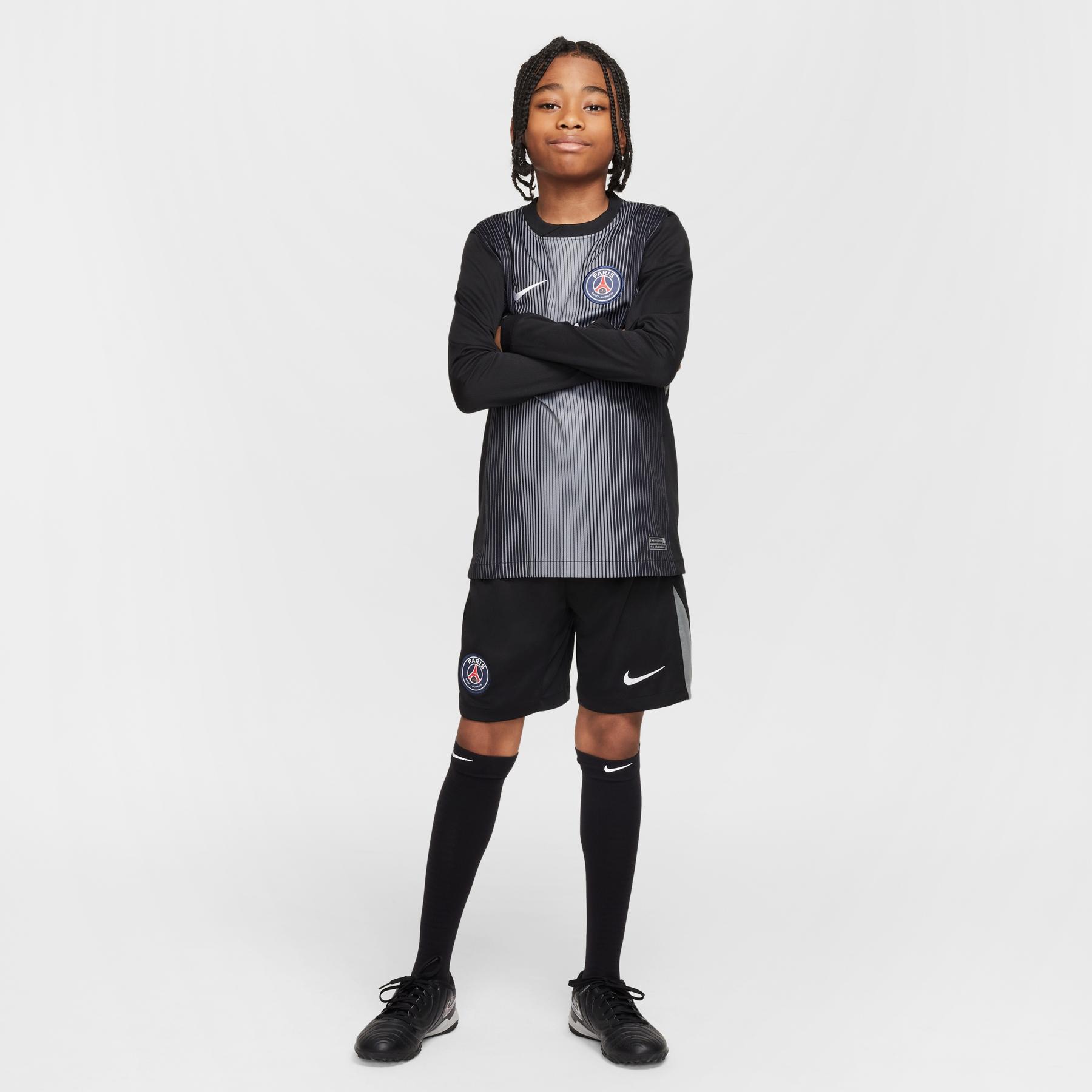 product/n/i/nike_hj5595-010-phsym005.jpg