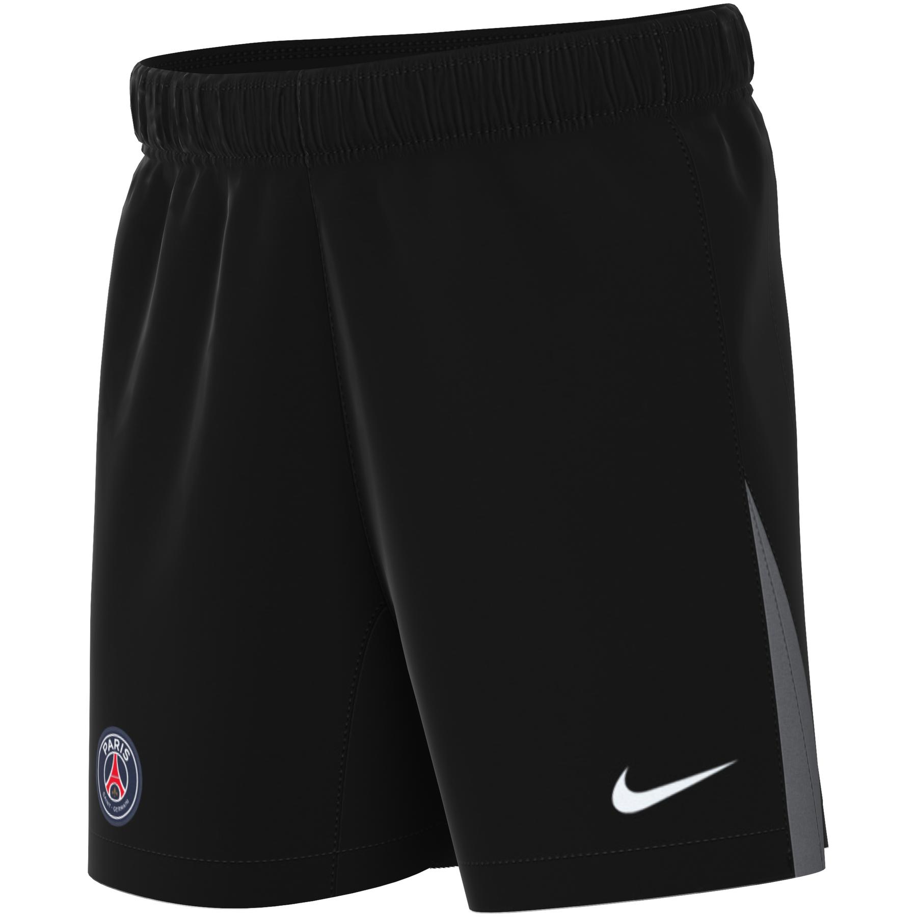 product/n/i/nike_hj5595-010-vpsrh001.jpg