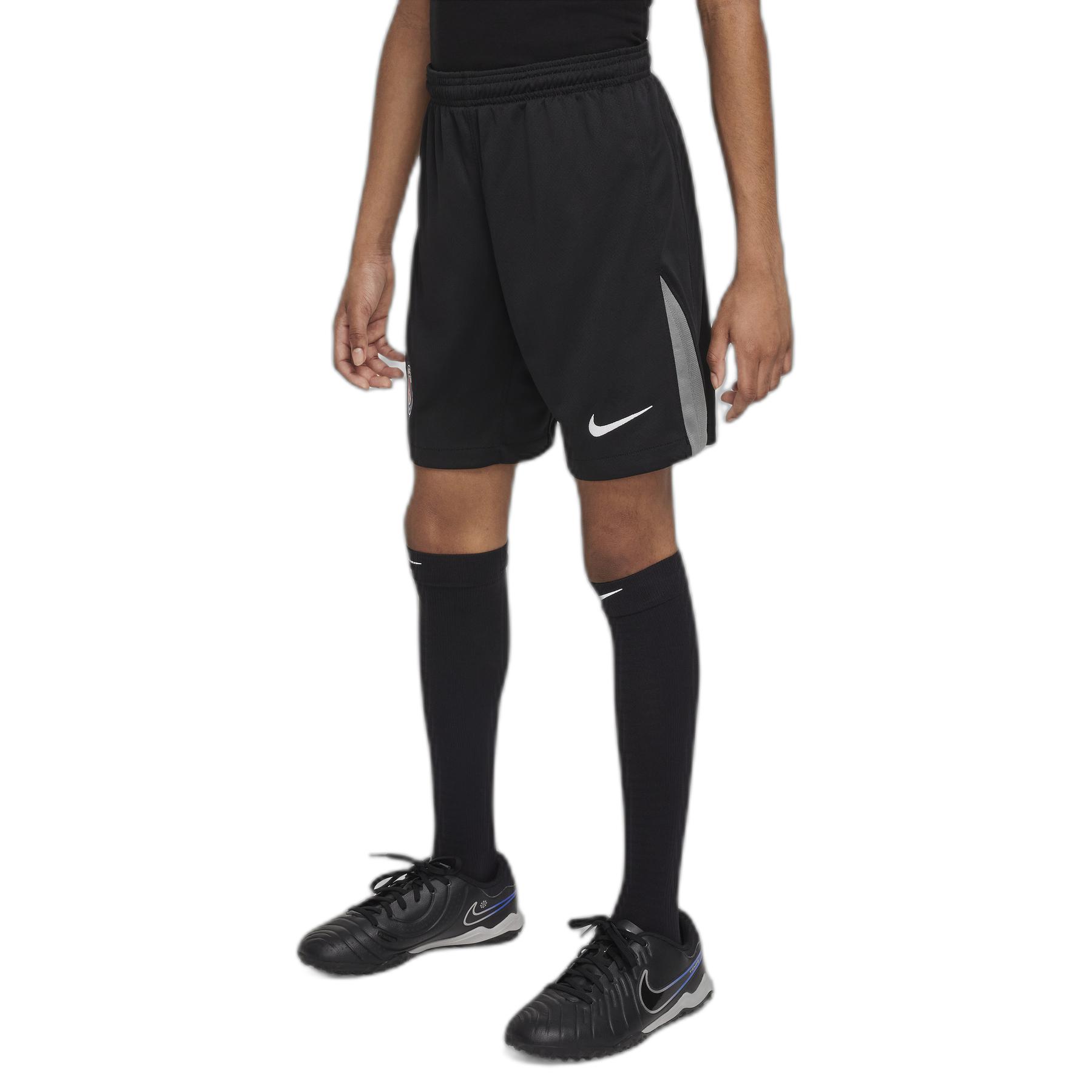 product/n/i/nike_hj5595-010_black-smoke-grey-white_1.jpg