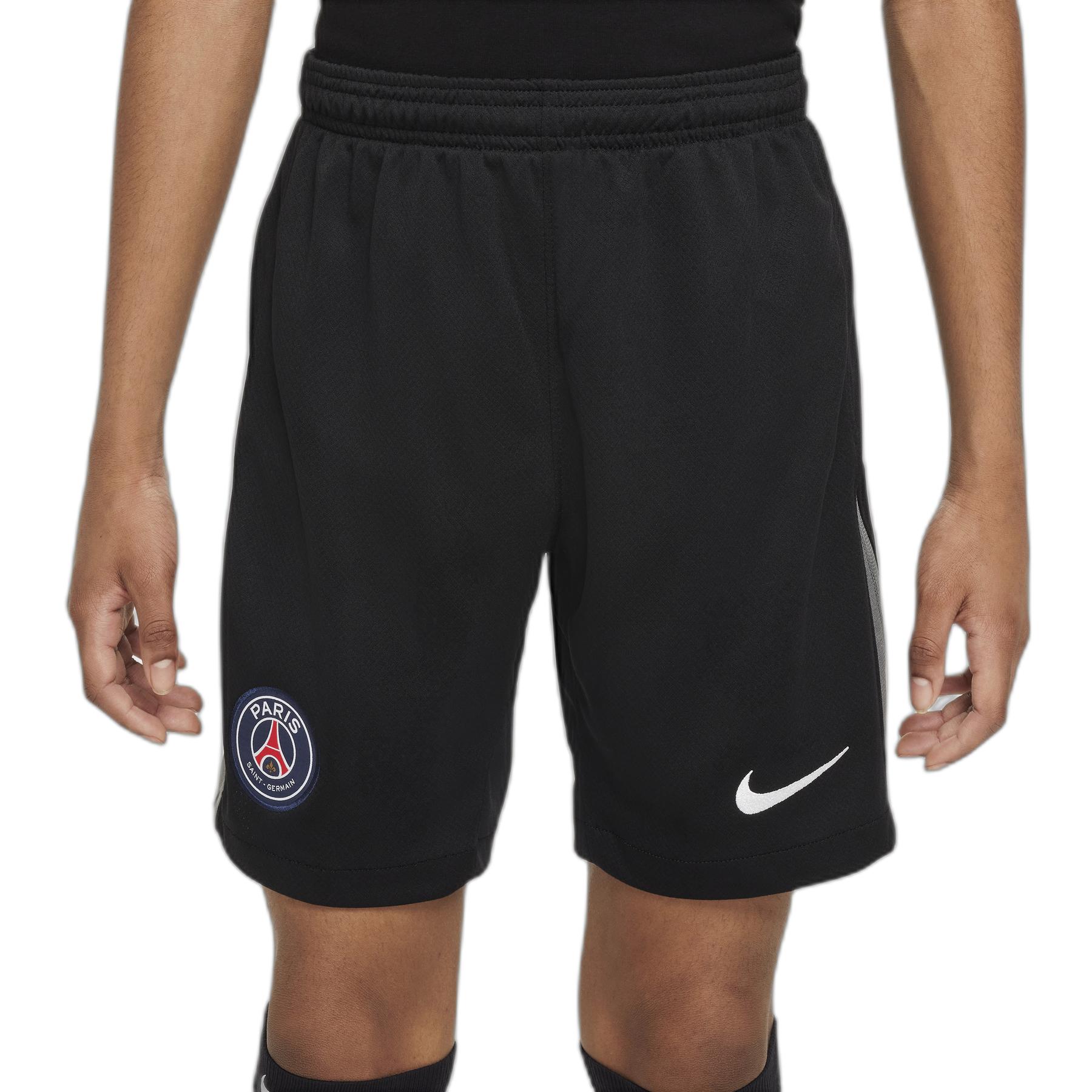 product/n/i/nike_hj5595-010_black-smoke-grey-white_2.jpg