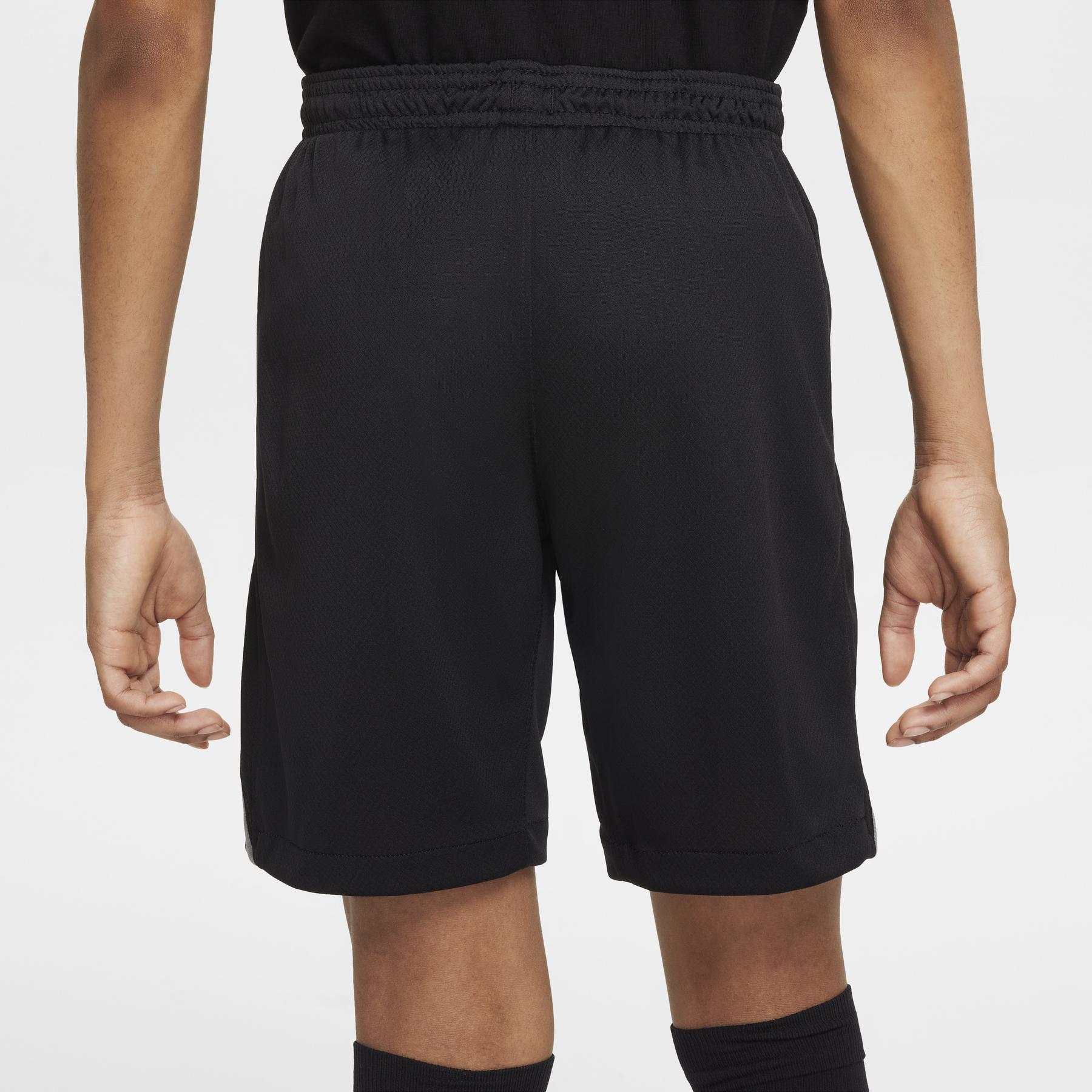 product/n/i/nike_hj5595-010_black-smoke-grey-white_3.jpg