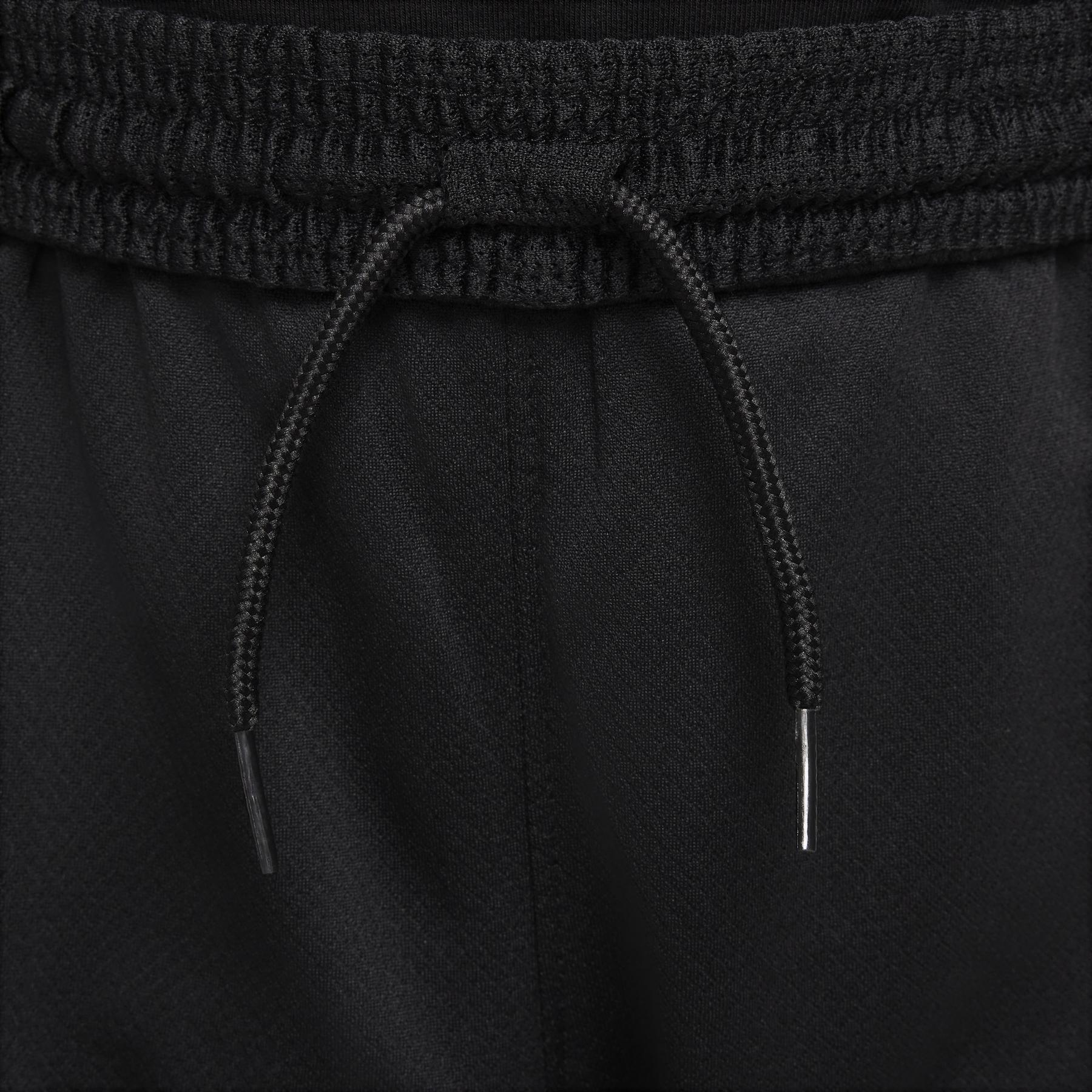 product/n/i/nike_hj5595-010_black-smoke-grey-white_4.jpg