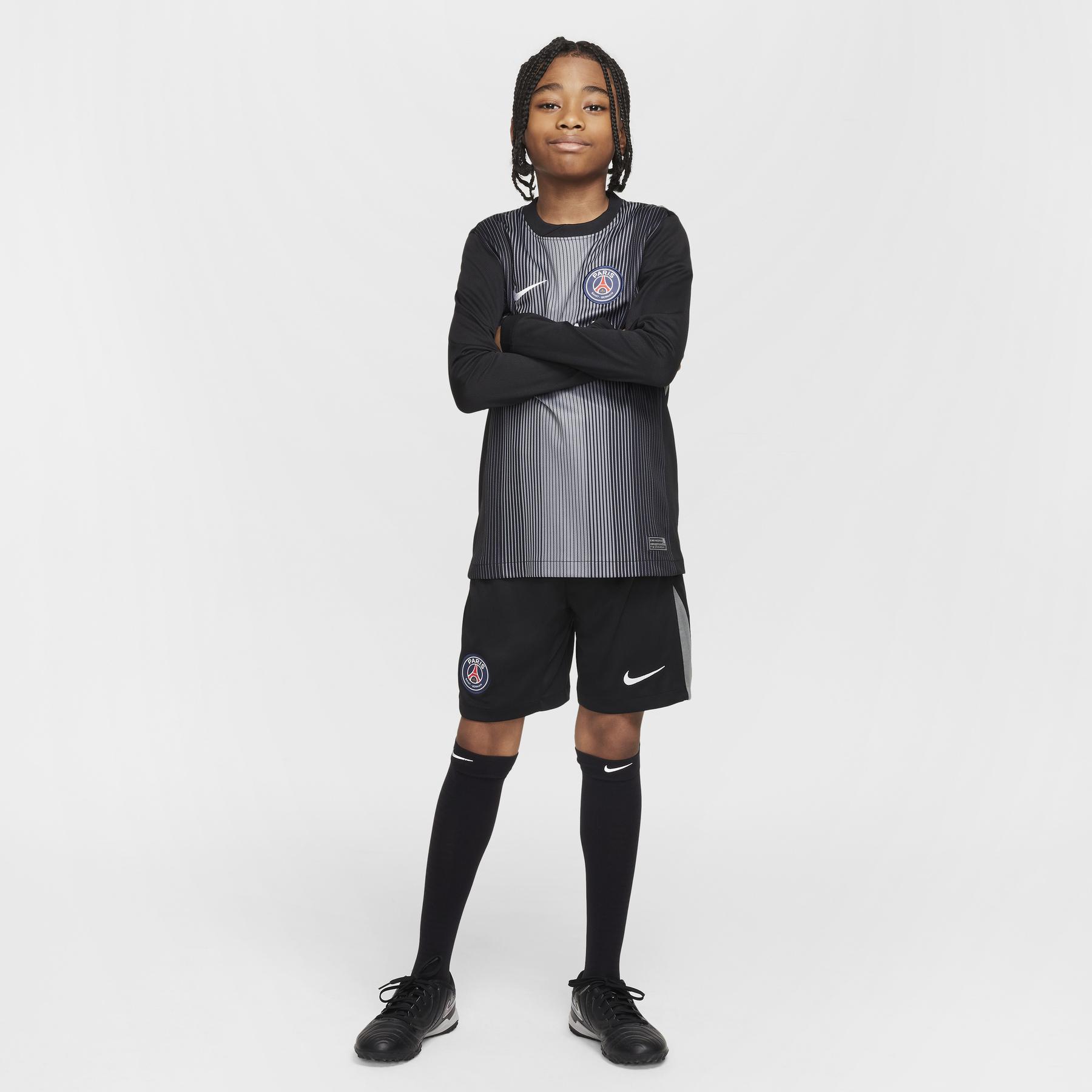 product/n/i/nike_hj5595-010_black-smoke-grey-white_7.jpg