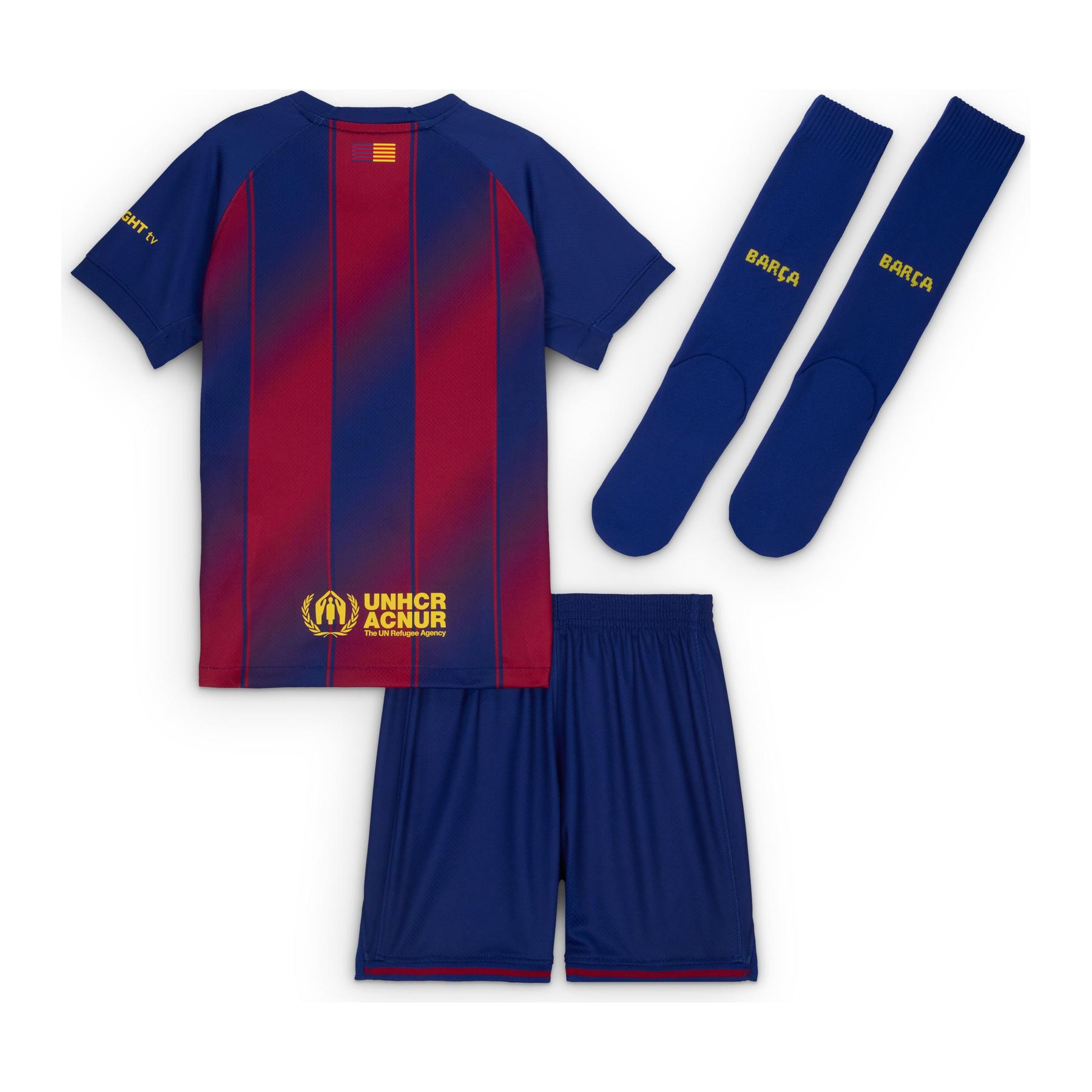 product/n/i/nike_hj5619-456-phcbp001-ss25.jpg