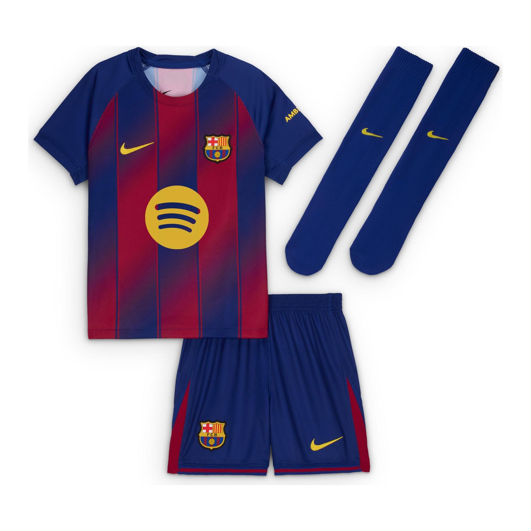 product/n/i/nike_hj5619-456-phcfp001-ss25.jpg