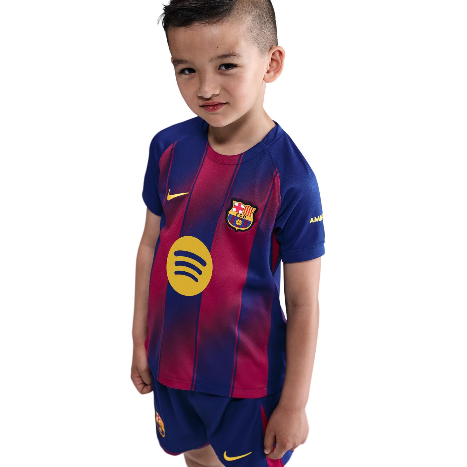 product/n/i/nike_hj5619-456-phsym001-ss25.jpg