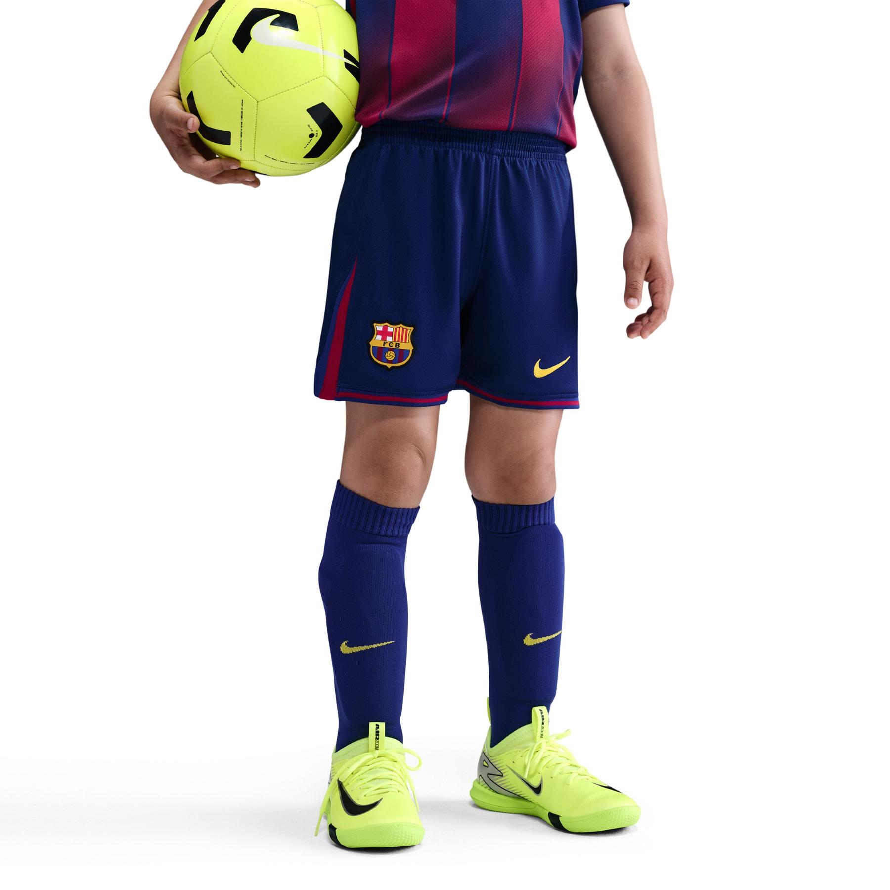 product/n/i/nike_hj5619-456-phsym003-ss25.jpg