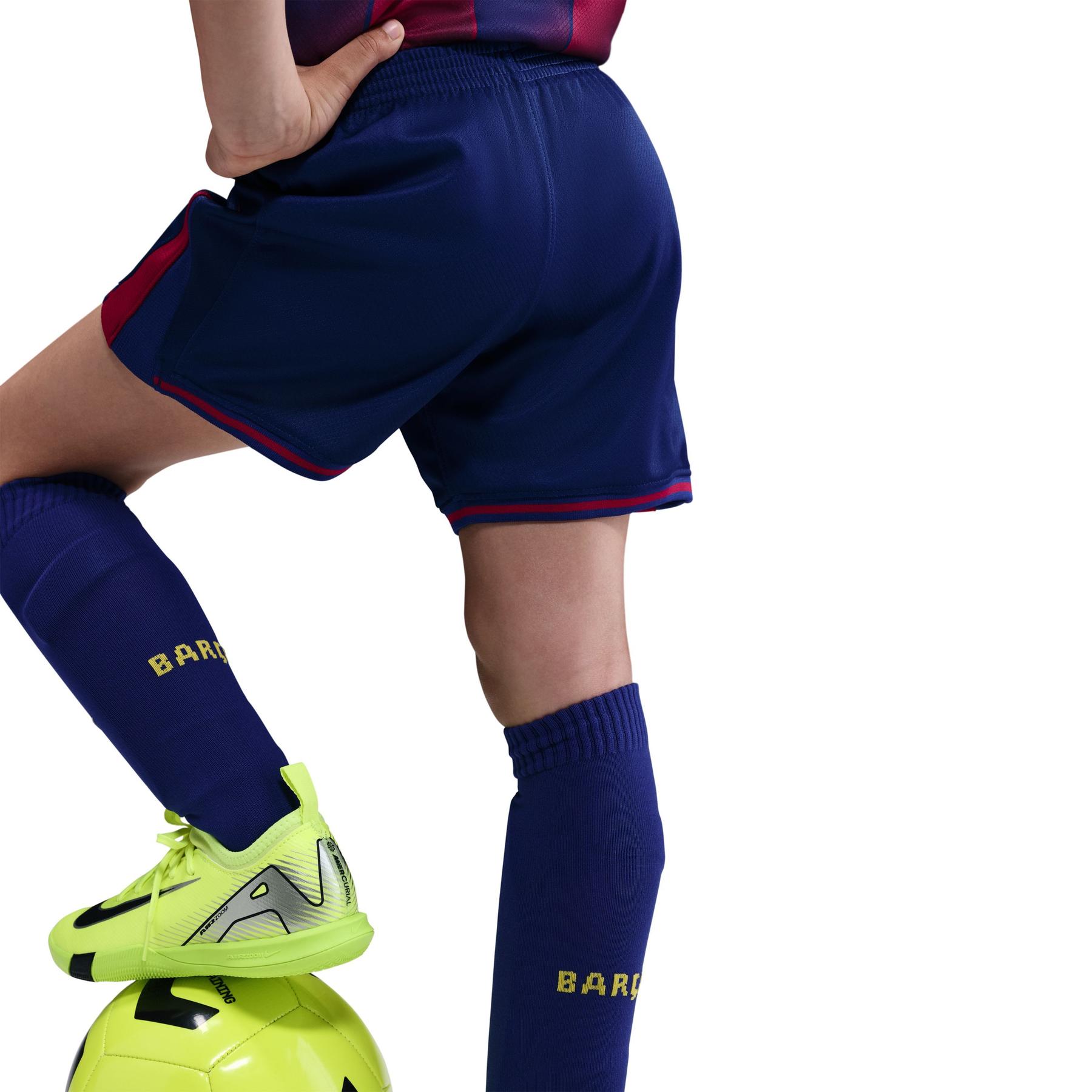 product/n/i/nike_hj5619-456-phsym004-ss25.jpg