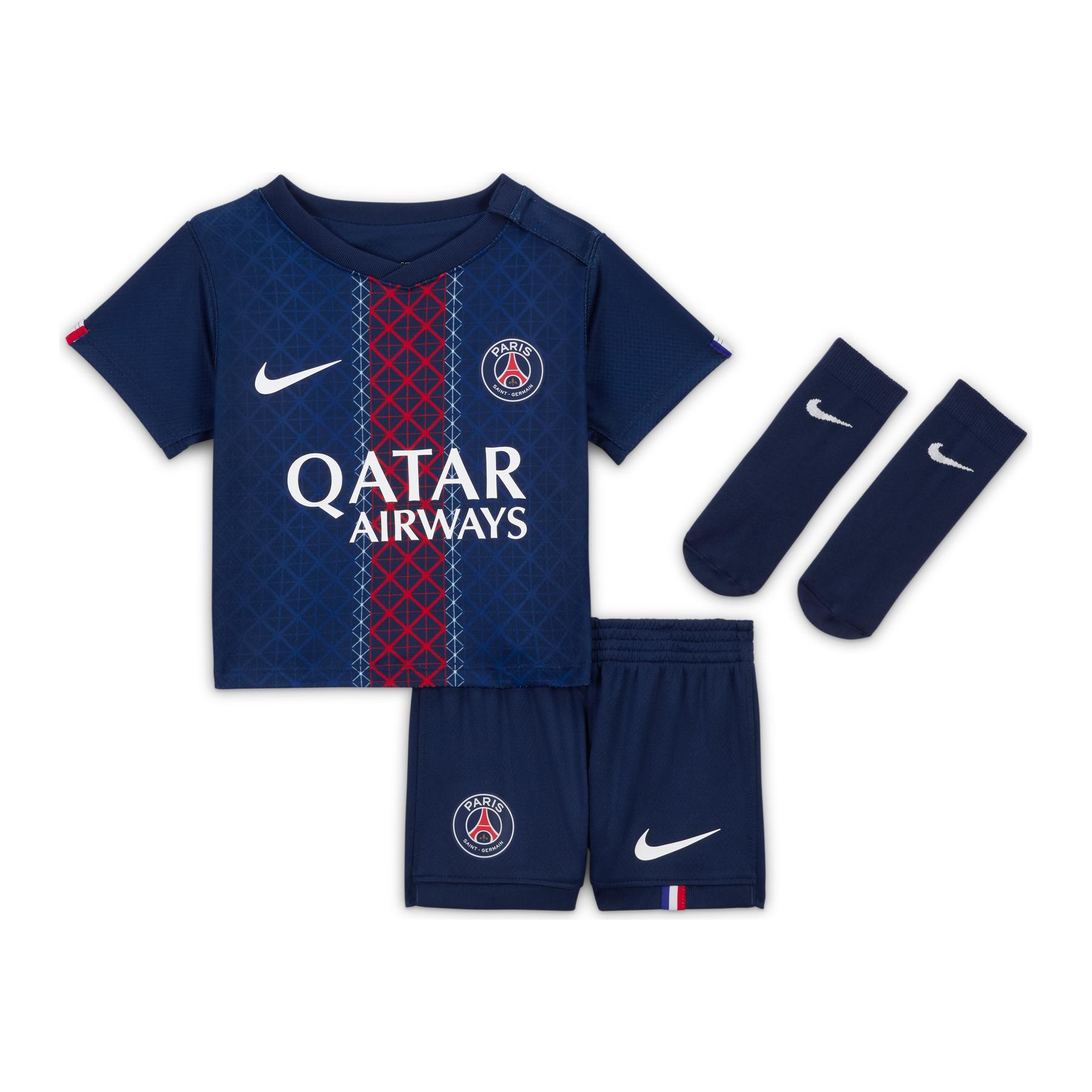 product/n/i/nike_hj5640-411-phcfp001.jpg