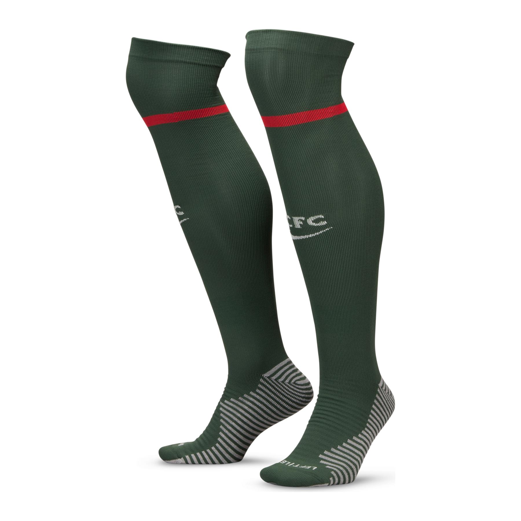 product/n/i/nike_hj5929-319-phcfh001.jpg